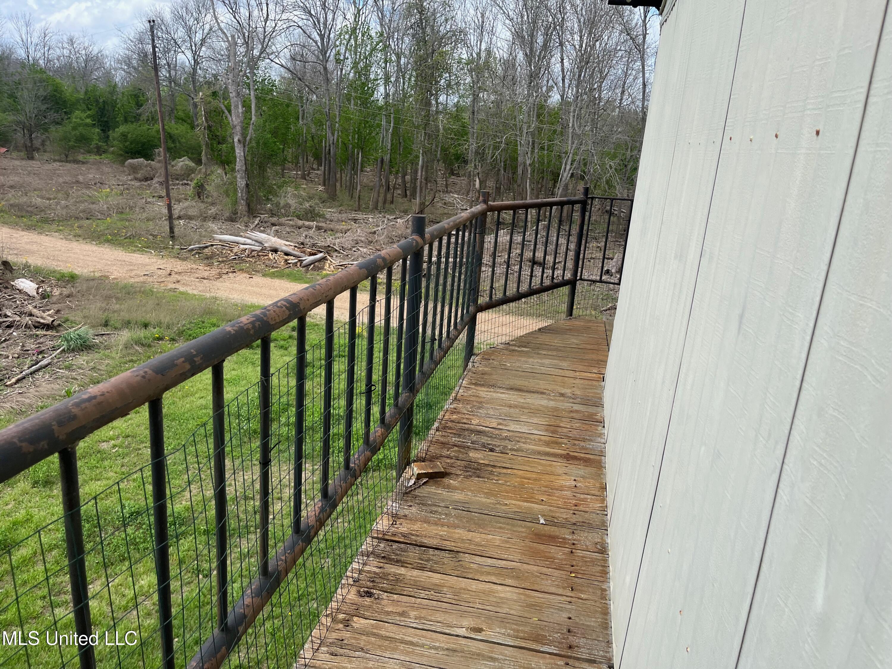 1123 Deer Park Rd. Road, Vidalia, Louisiana image 5