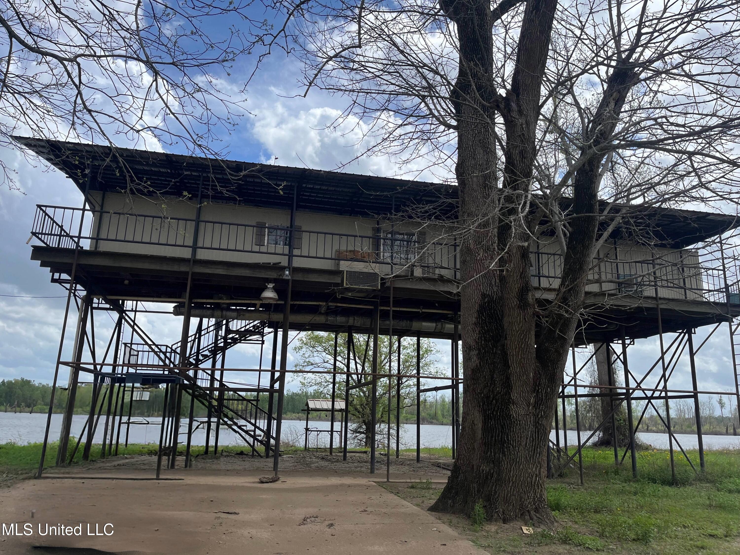 1123 Deer Park Rd. Road, Vidalia, Louisiana image 2
