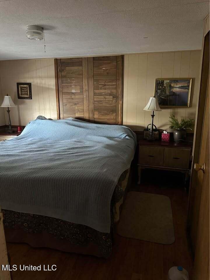 1123 Deer Park Rd. Road, Vidalia, Louisiana image 8