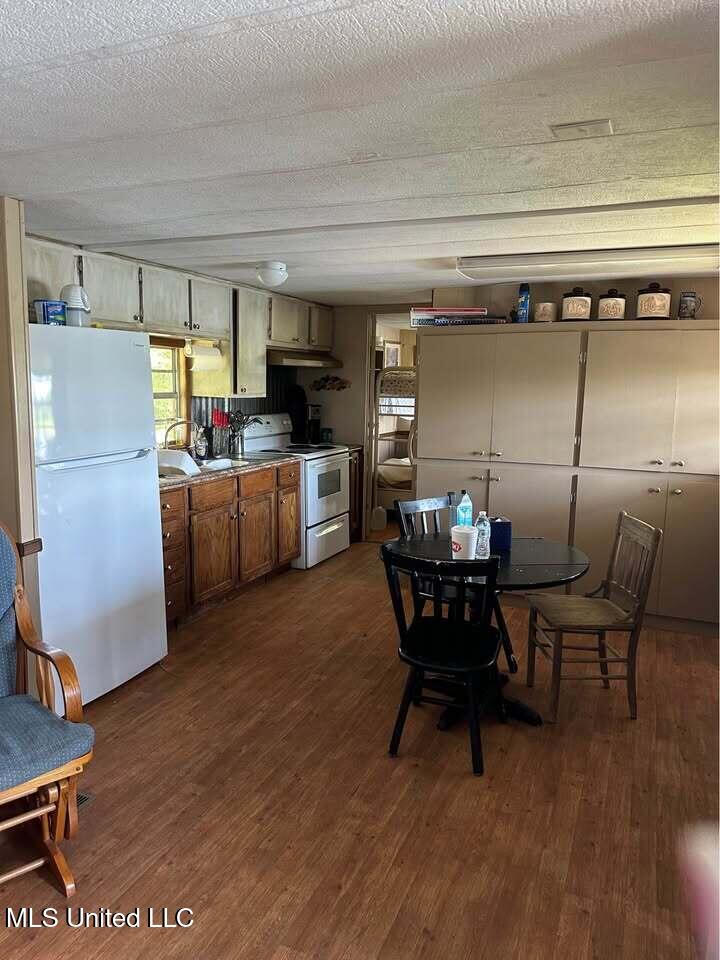 1123 Deer Park Rd. Road, Vidalia, Louisiana image 7