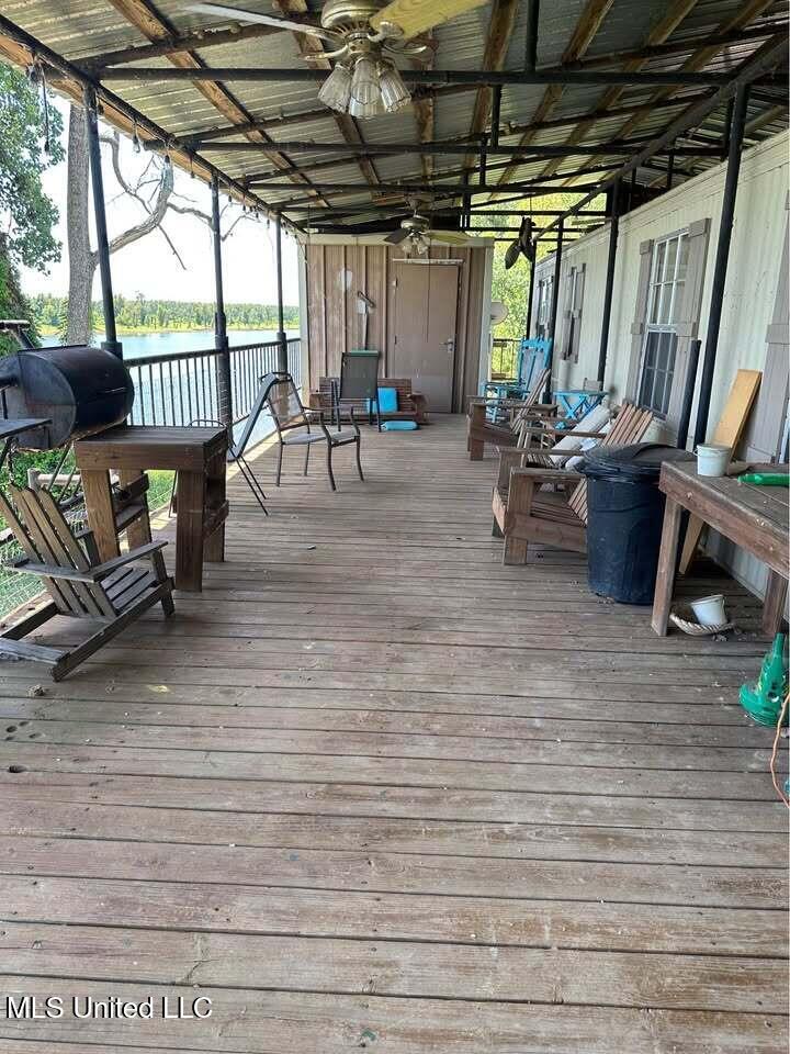 1123 Deer Park Rd. Road, Vidalia, Louisiana image 10