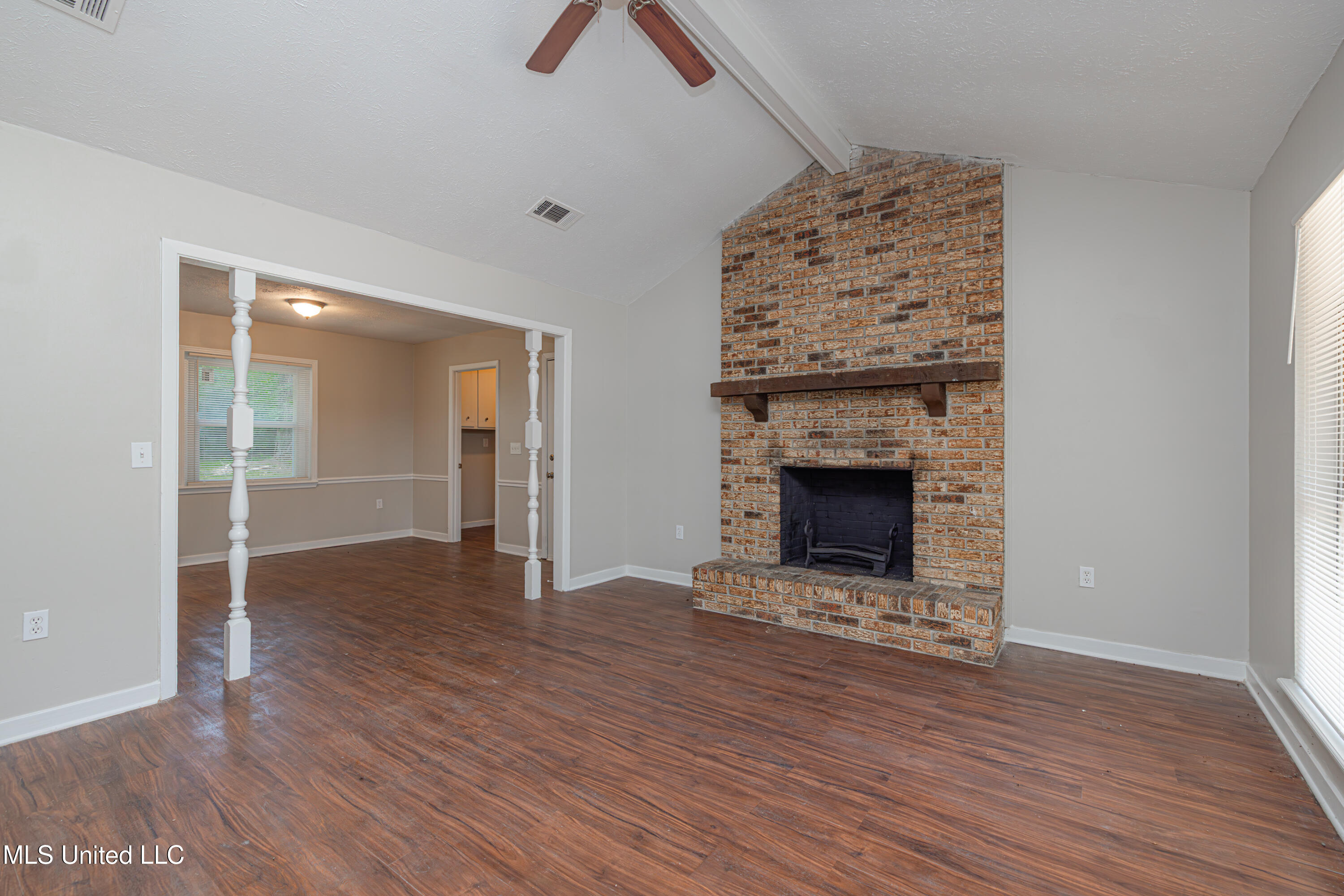 27 Wisteria Court, Jackson, Mississippi image 8
