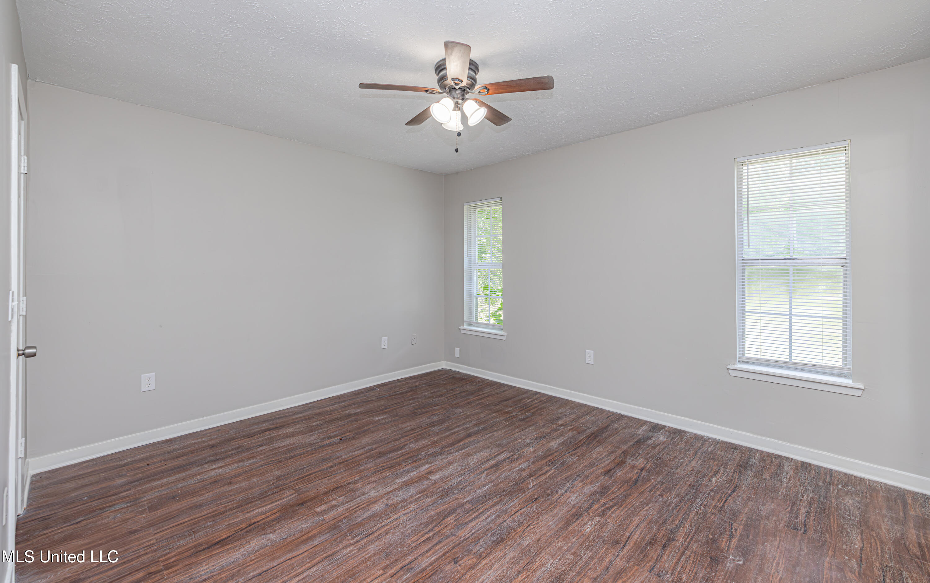 27 Wisteria Court, Jackson, Mississippi image 22