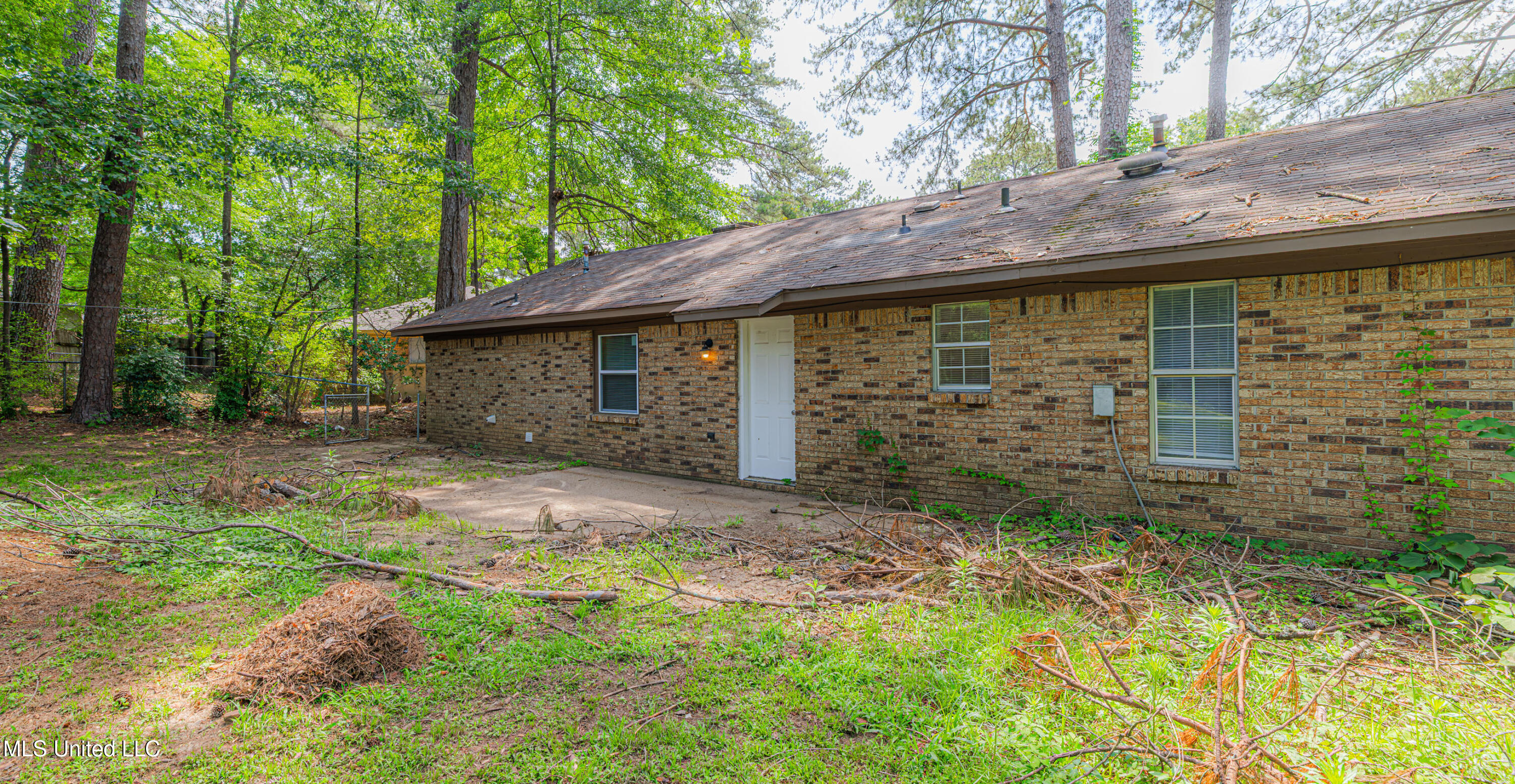 27 Wisteria Court, Jackson, Mississippi image 7