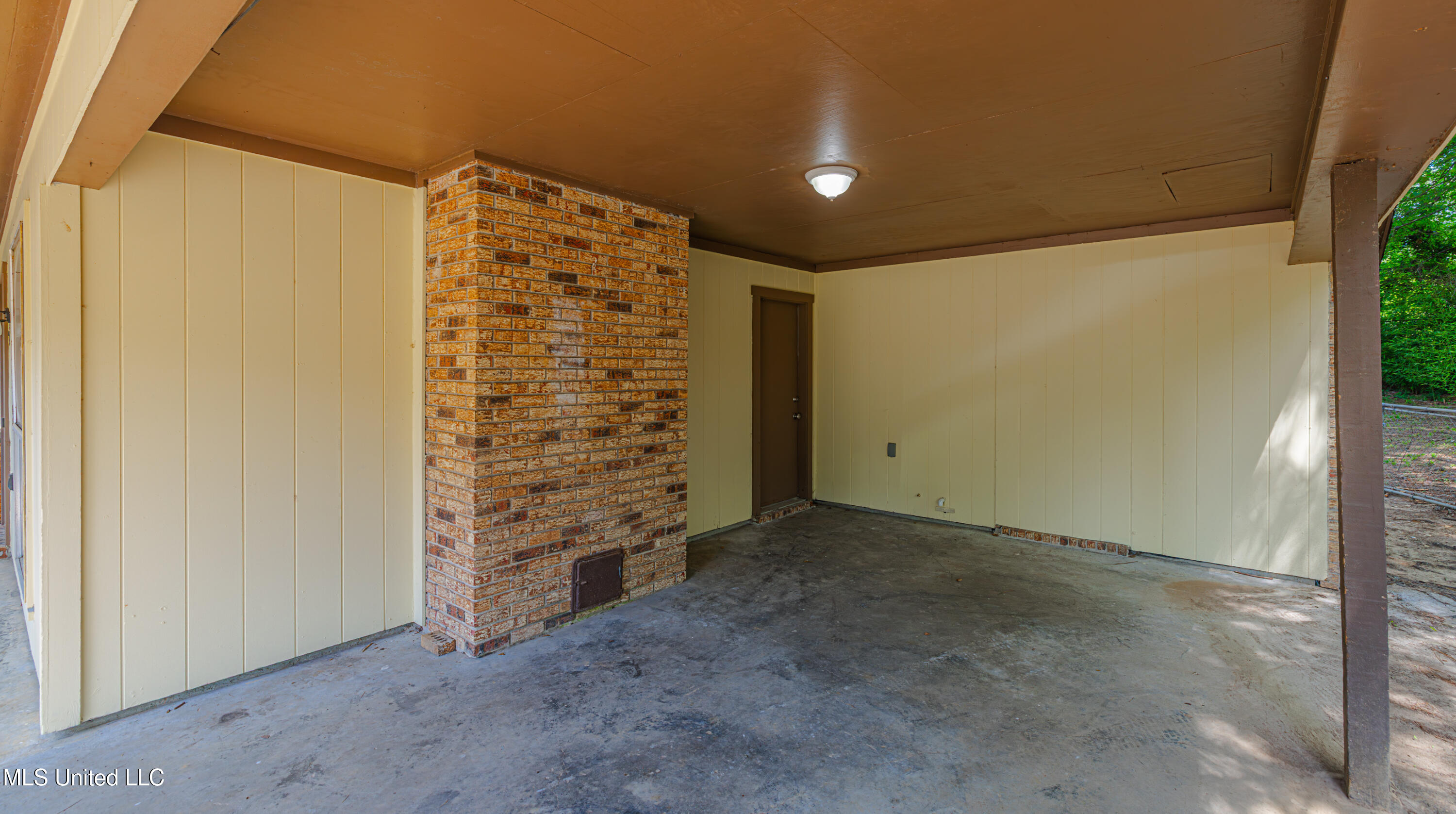 27 Wisteria Court, Jackson, Mississippi image 4
