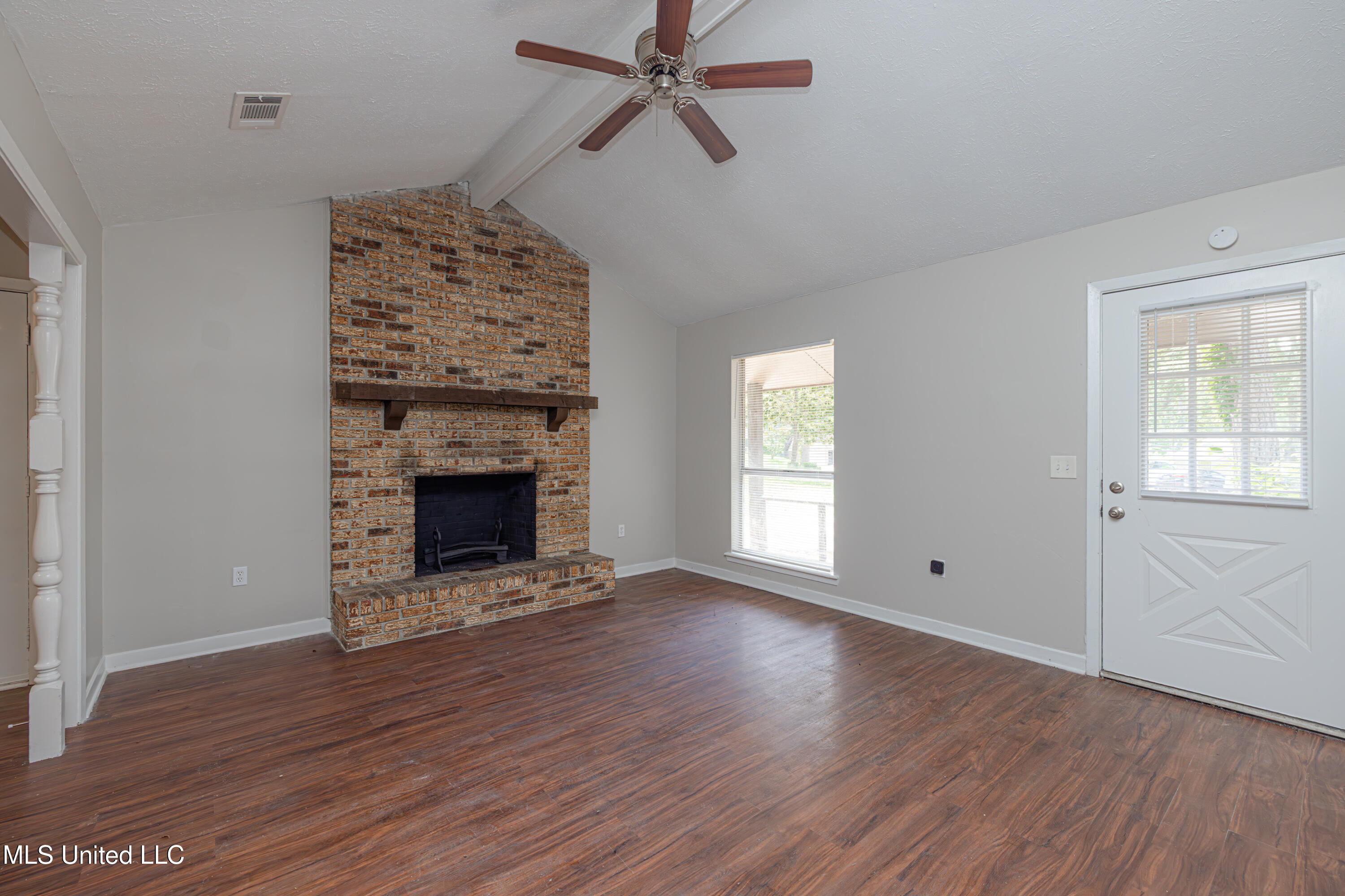 27 Wisteria Court, Jackson, Mississippi image 10