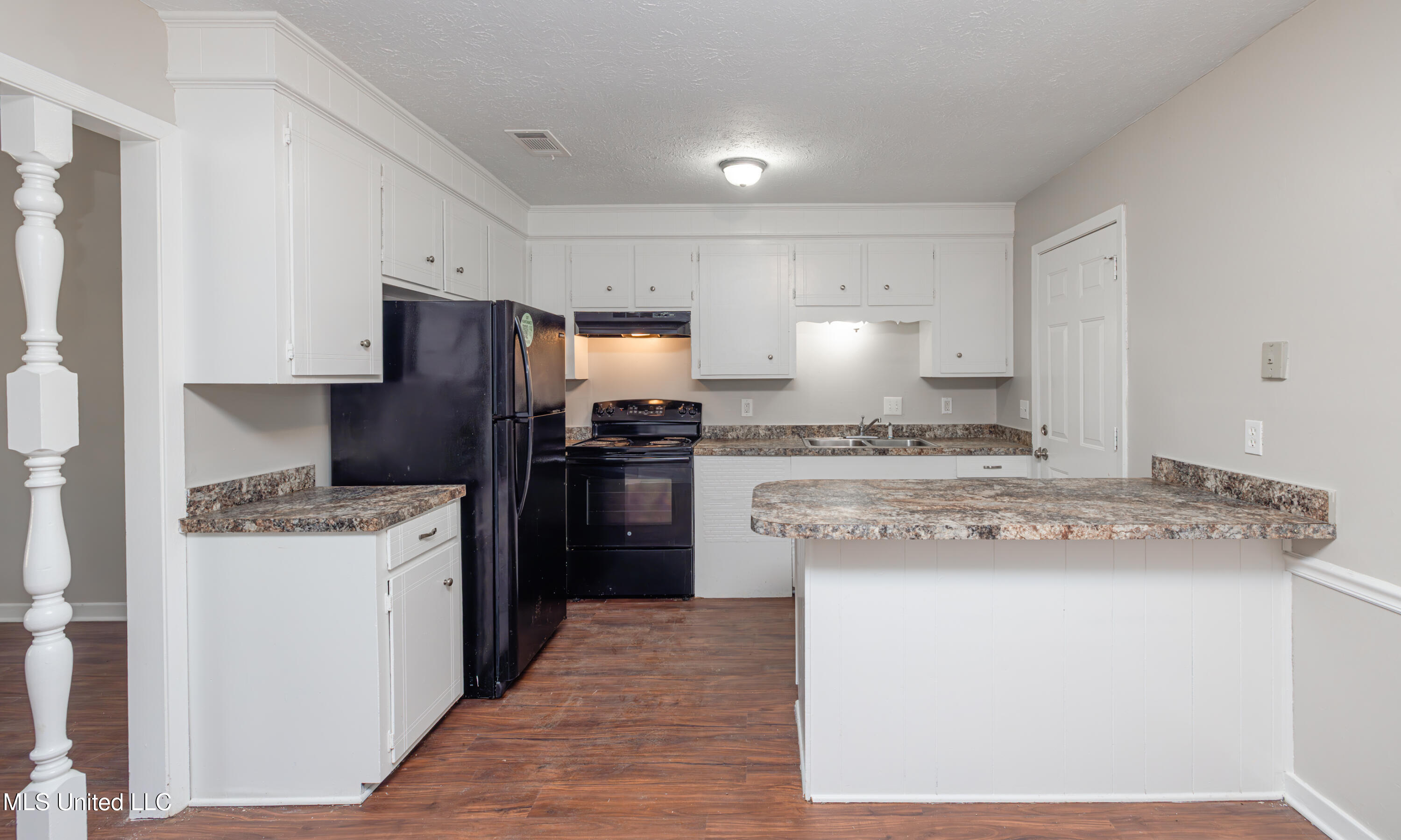 27 Wisteria Court, Jackson, Mississippi image 12