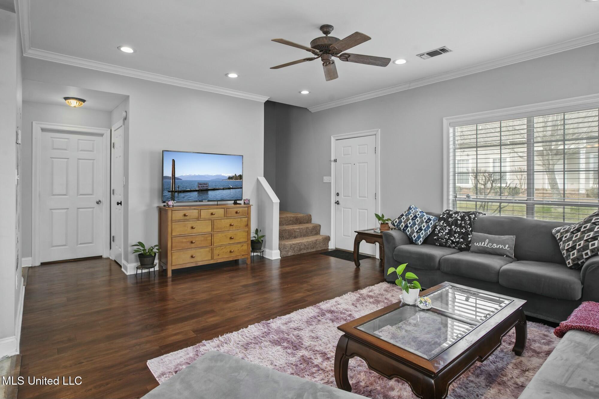 10 Planters Lane, Hattiesburg, Mississippi image 14