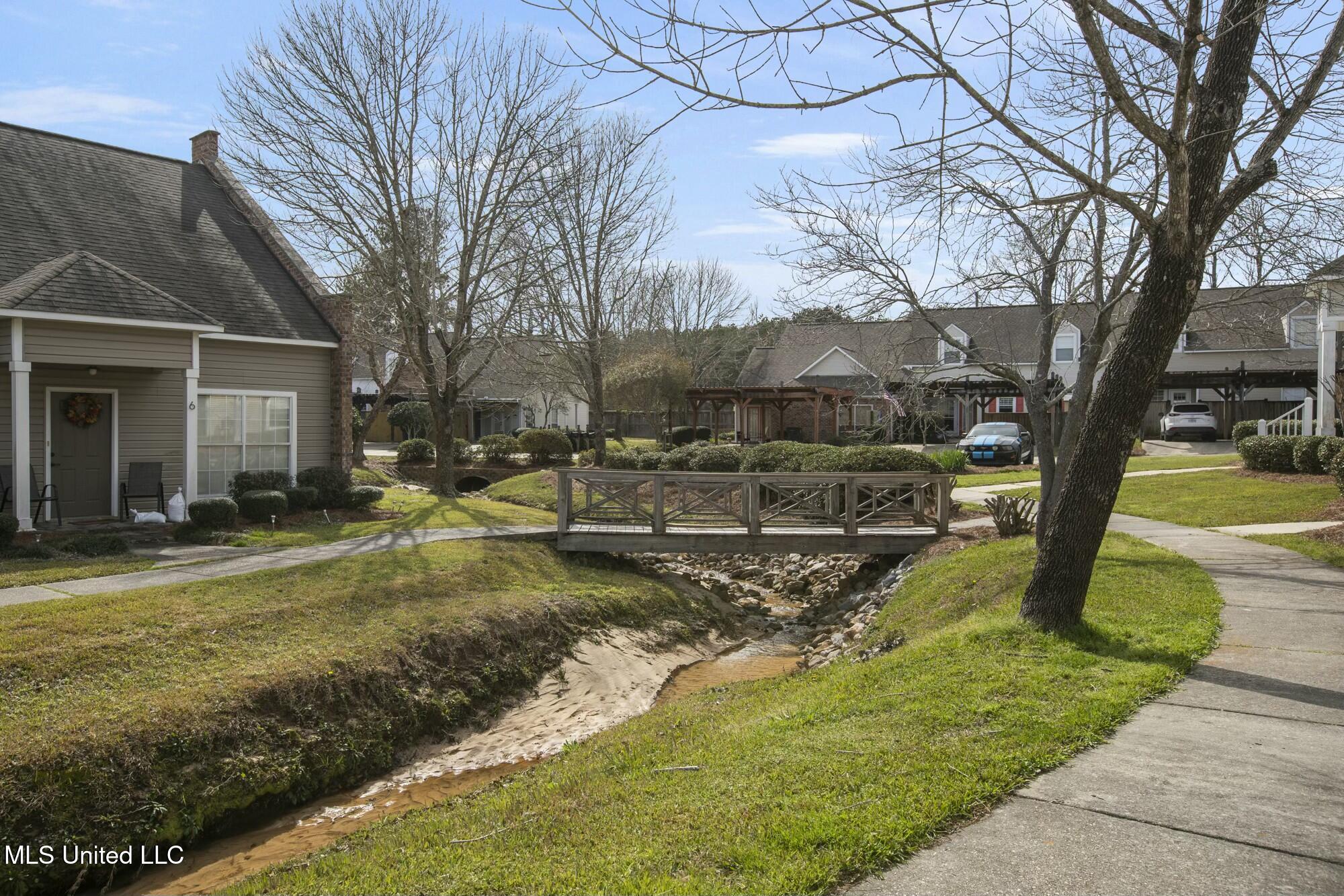 10 Planters Lane, Hattiesburg, Mississippi image 8