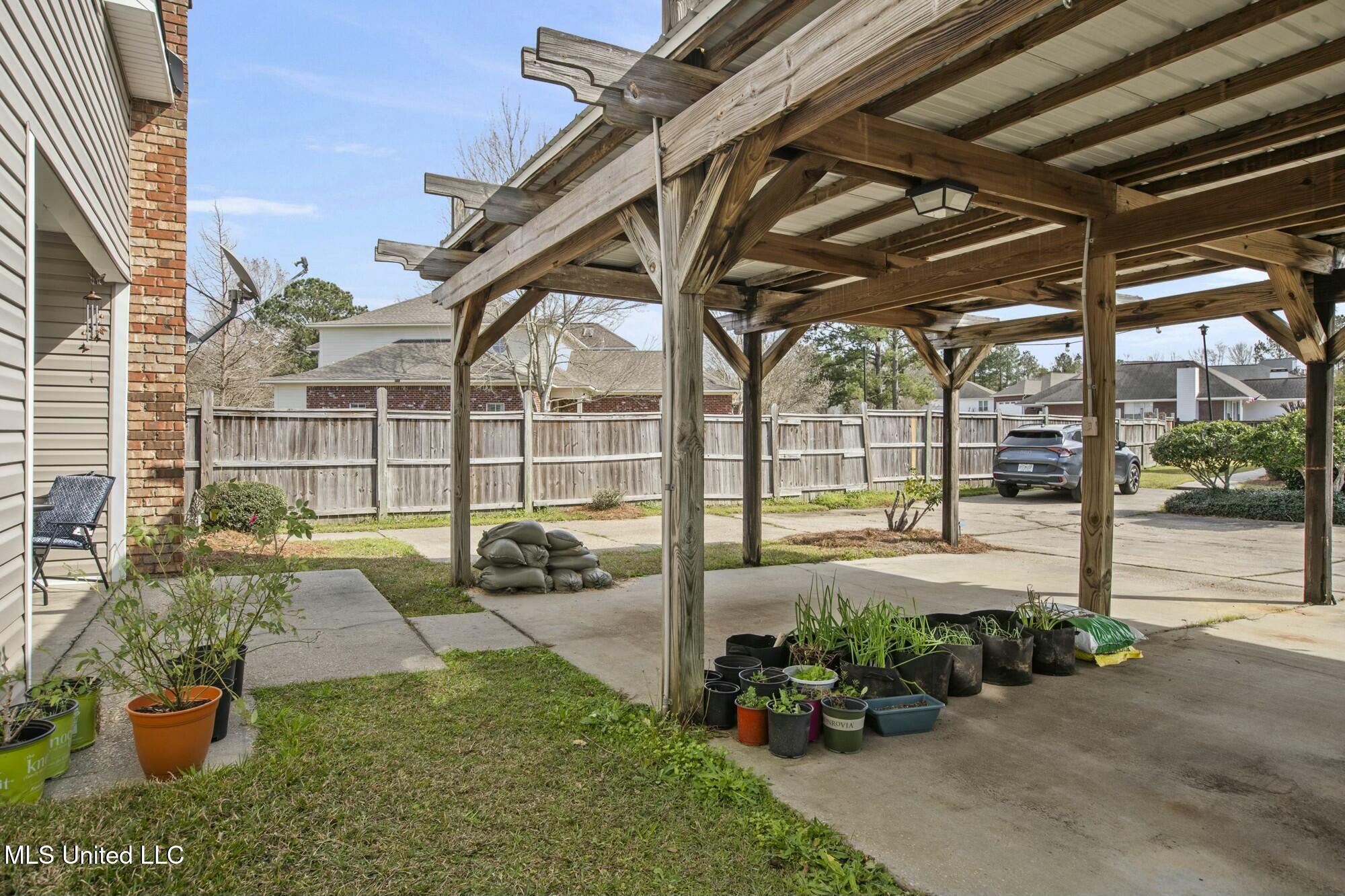 10 Planters Lane, Hattiesburg, Mississippi image 34