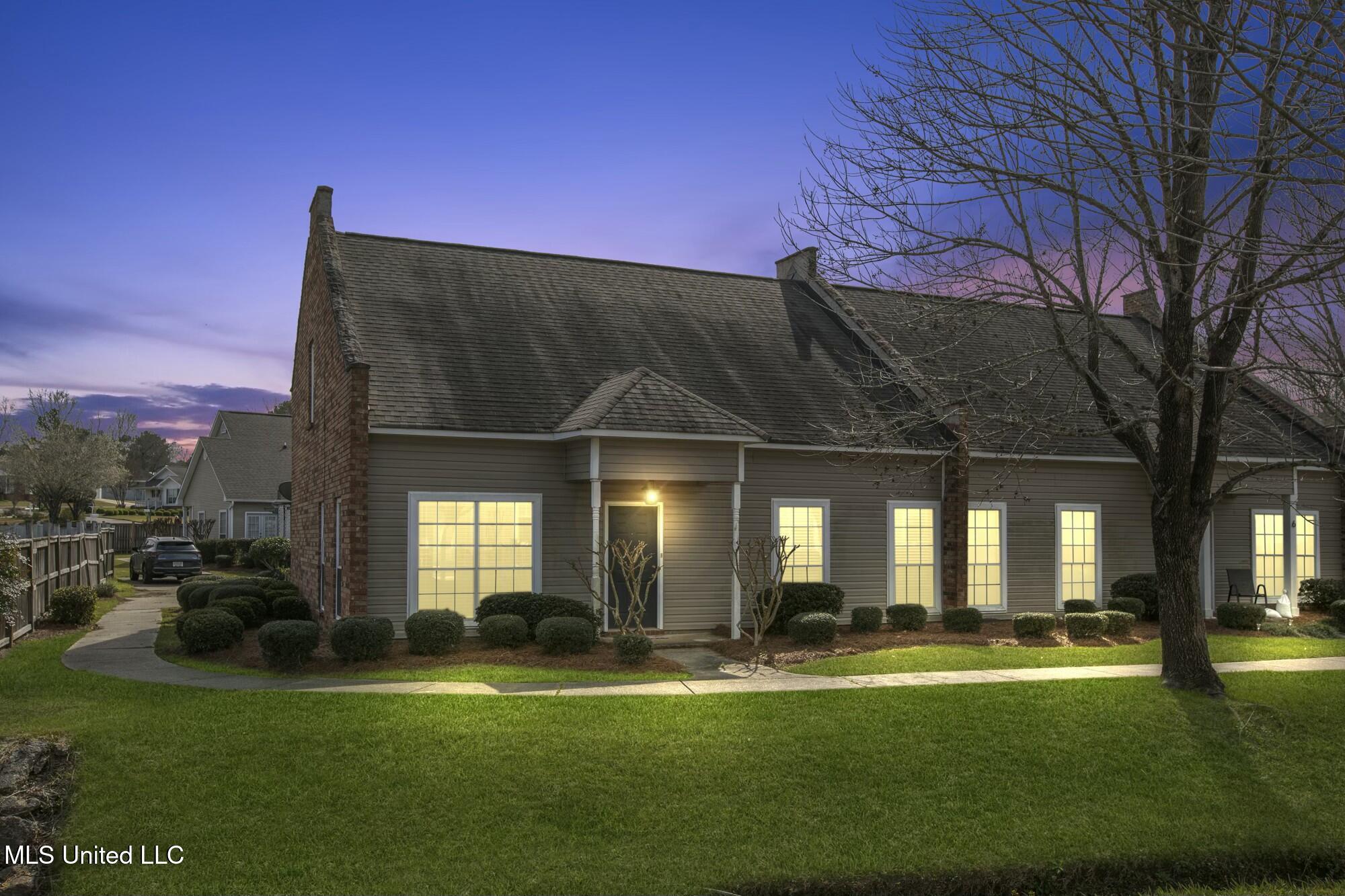 10 Planters Lane, Hattiesburg, Mississippi image 6