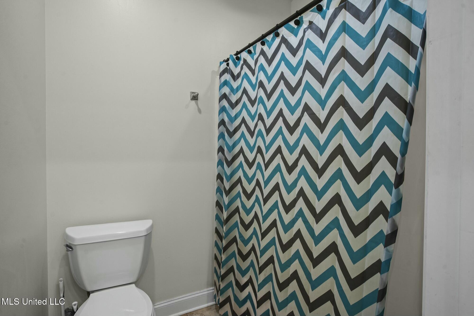 10 Planters Lane, Hattiesburg, Mississippi image 24