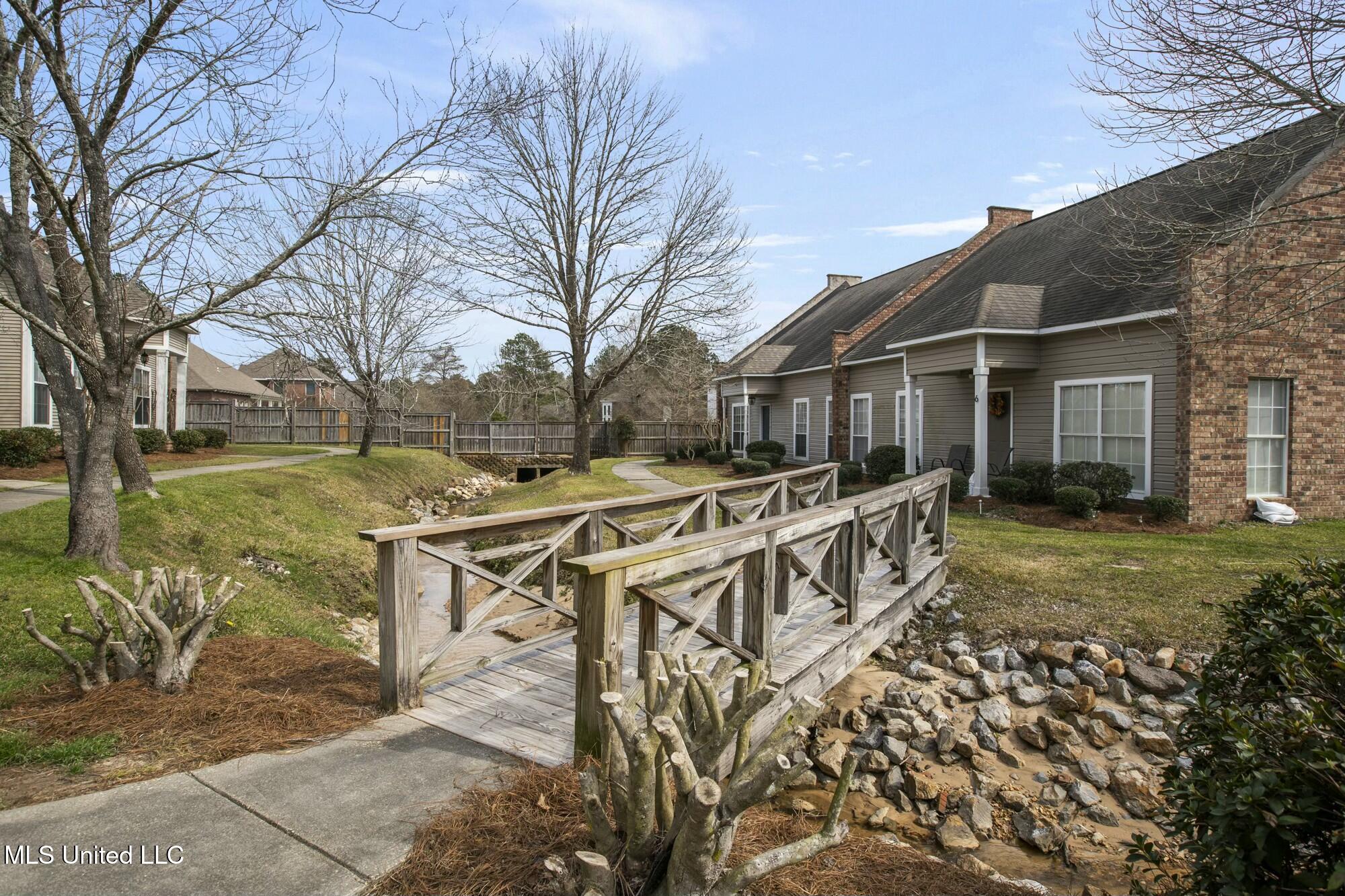 10 Planters Lane, Hattiesburg, Mississippi image 37
