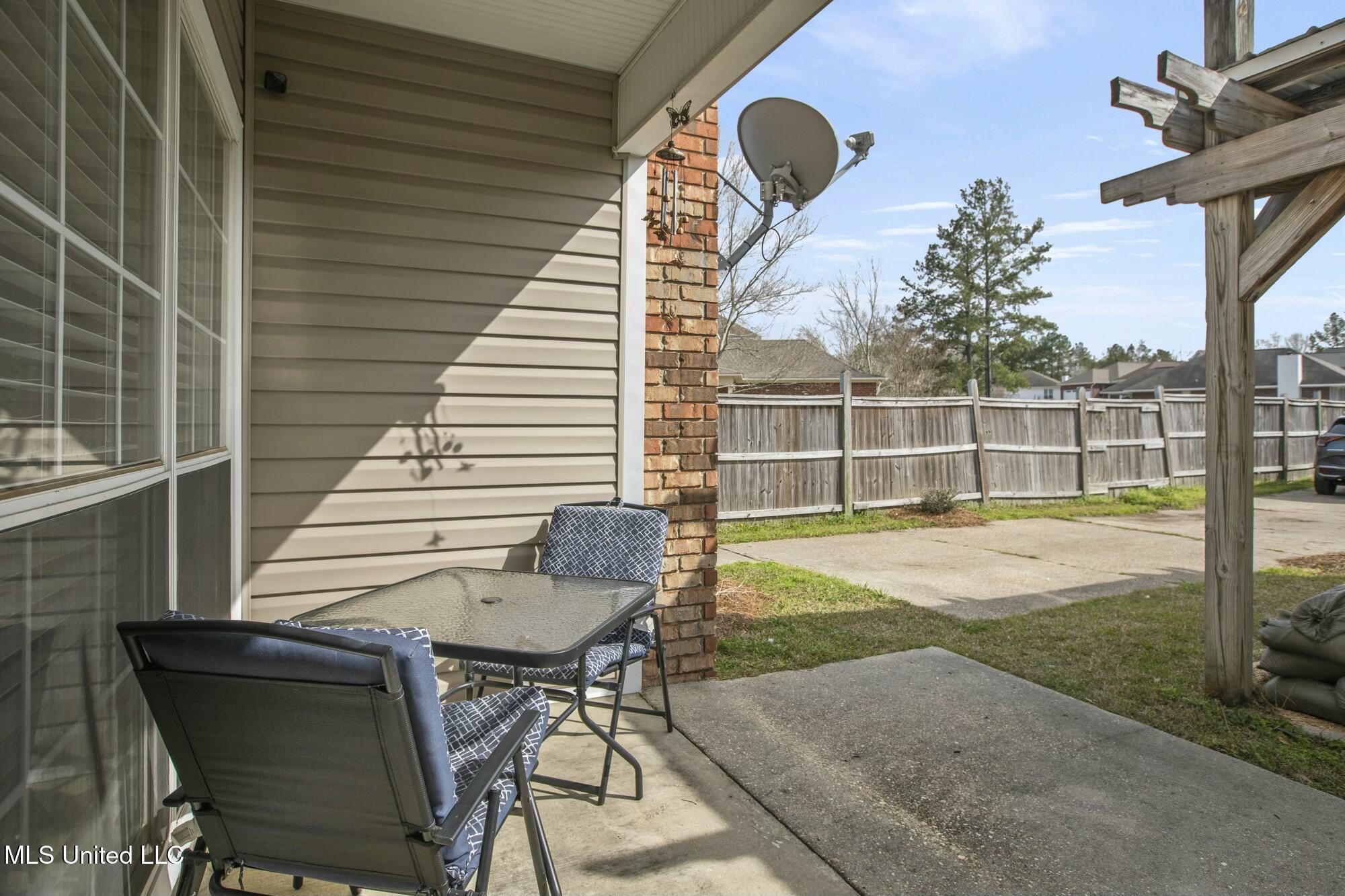 10 Planters Lane, Hattiesburg, Mississippi image 32