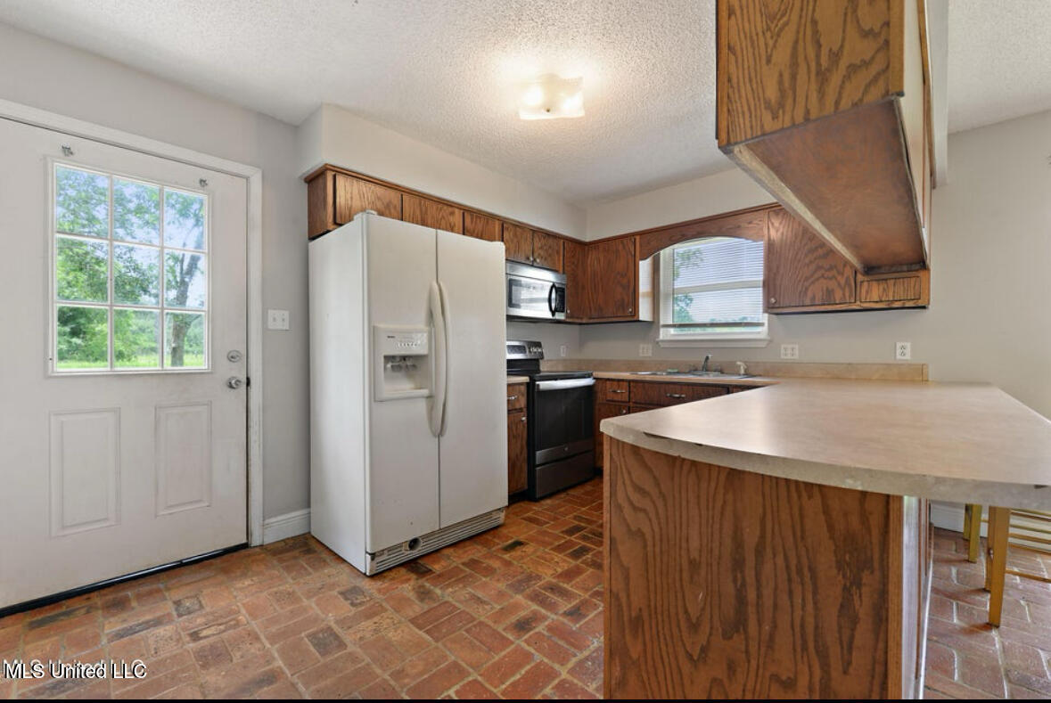 4127 Ceolia Taylor Road, Moss Point, Mississippi image 12
