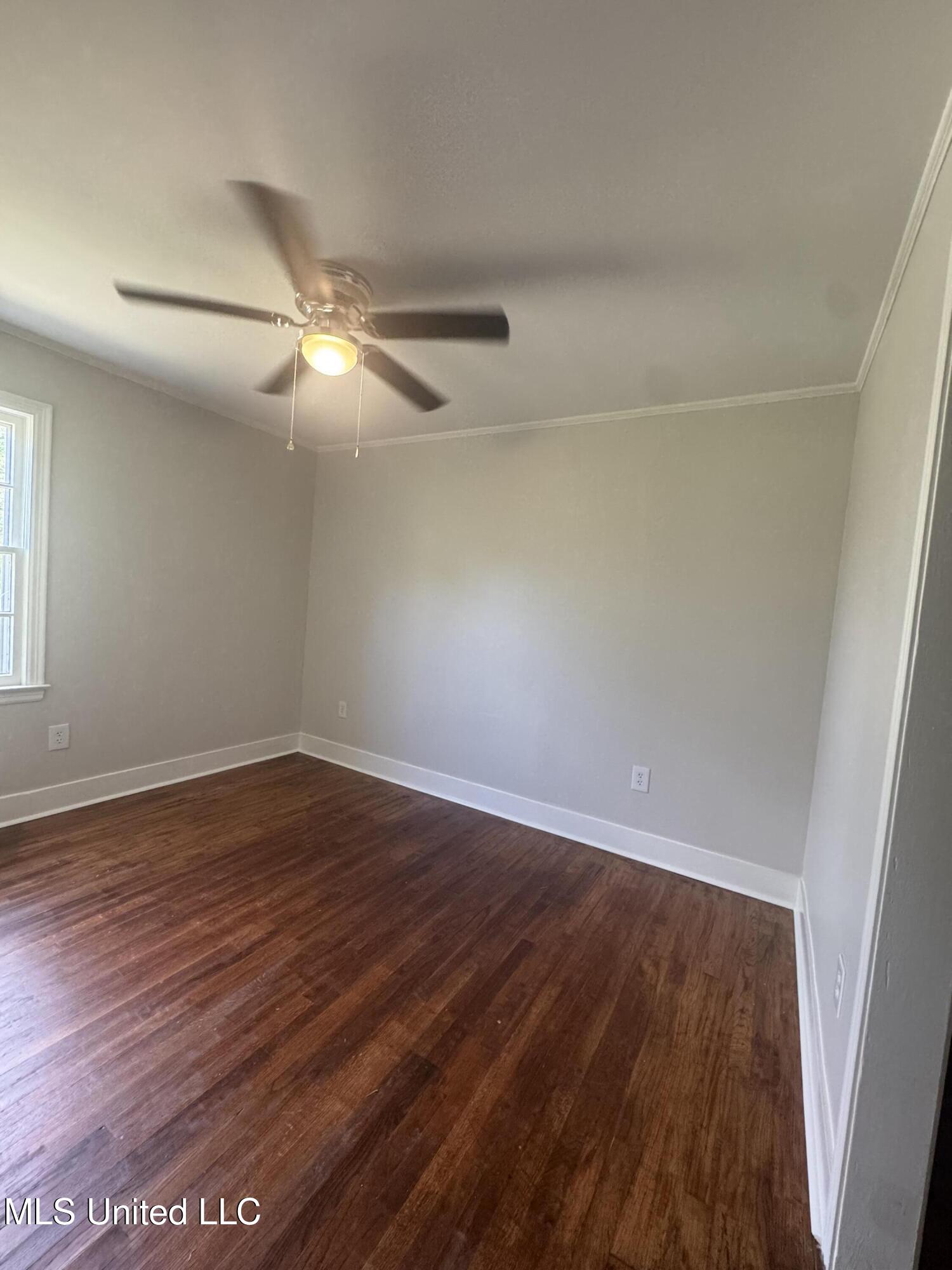 105 Laurel Avenue, Natchez, Mississippi image 15