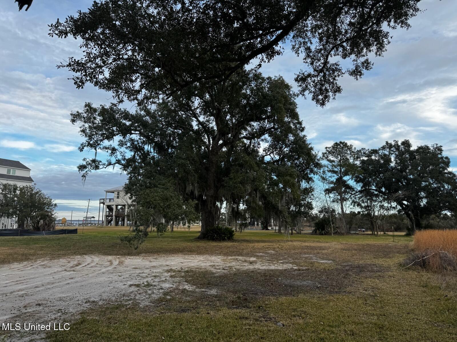 Engman Avenue, Bay Saint Louis, Mississippi image 2