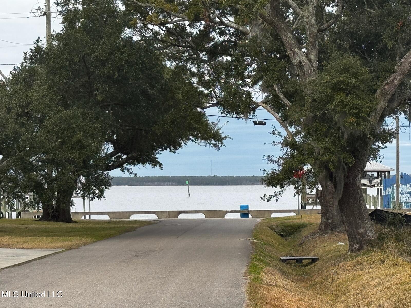 Engman Avenue, Bay Saint Louis, Mississippi image 3