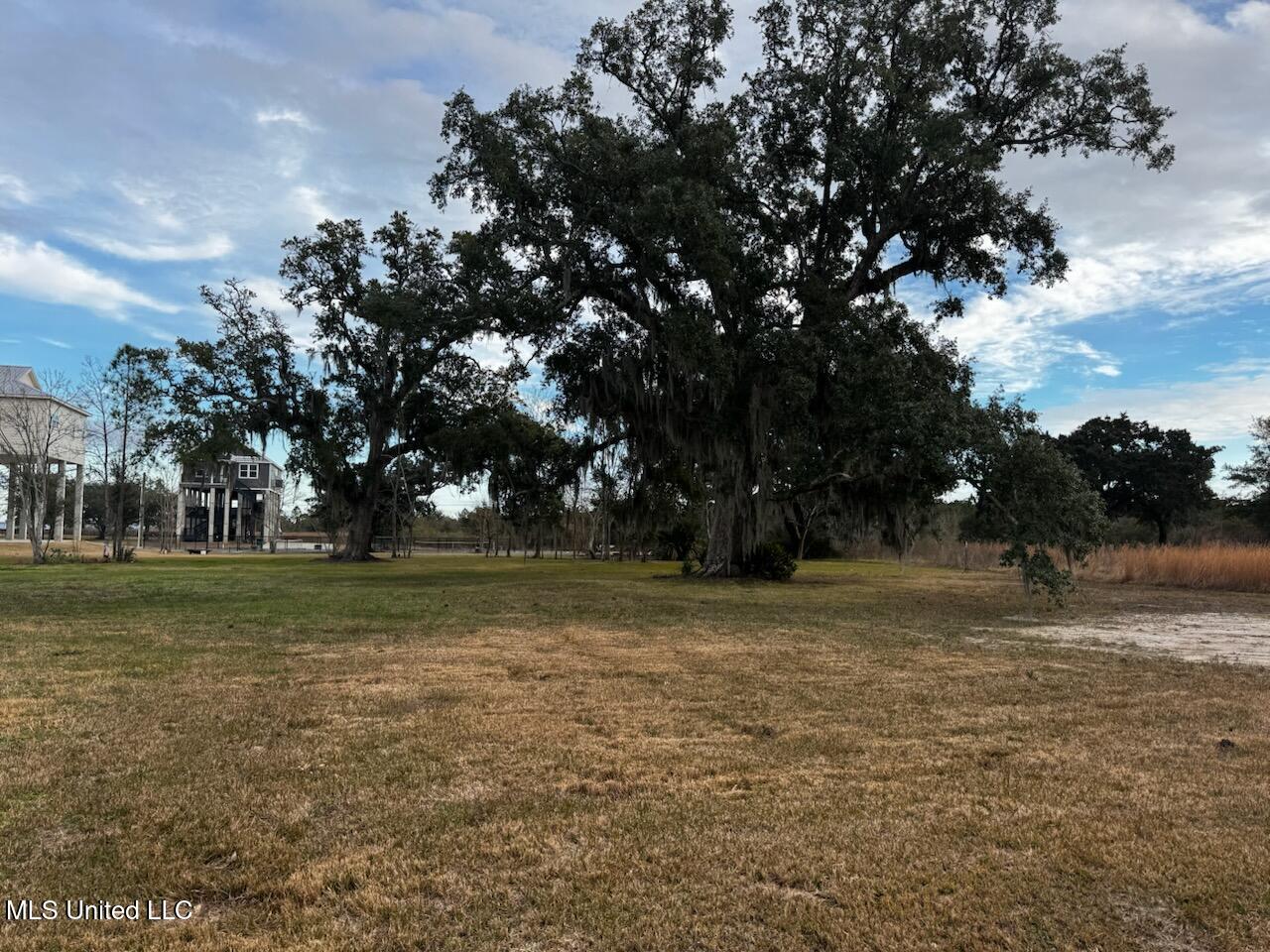 Engman Avenue, Bay Saint Louis, Mississippi image 1