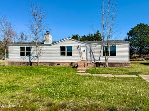 Mobile Home For Rent - 103 Cedar Ridge Boulevard<br/> Pearl, MS 39208