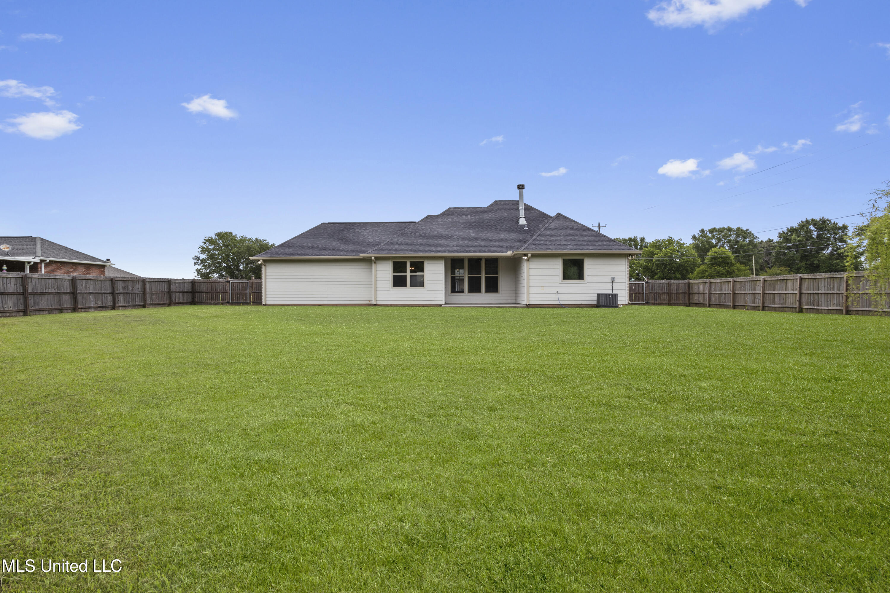 5 Apache Drive, Picayune, Mississippi image 39