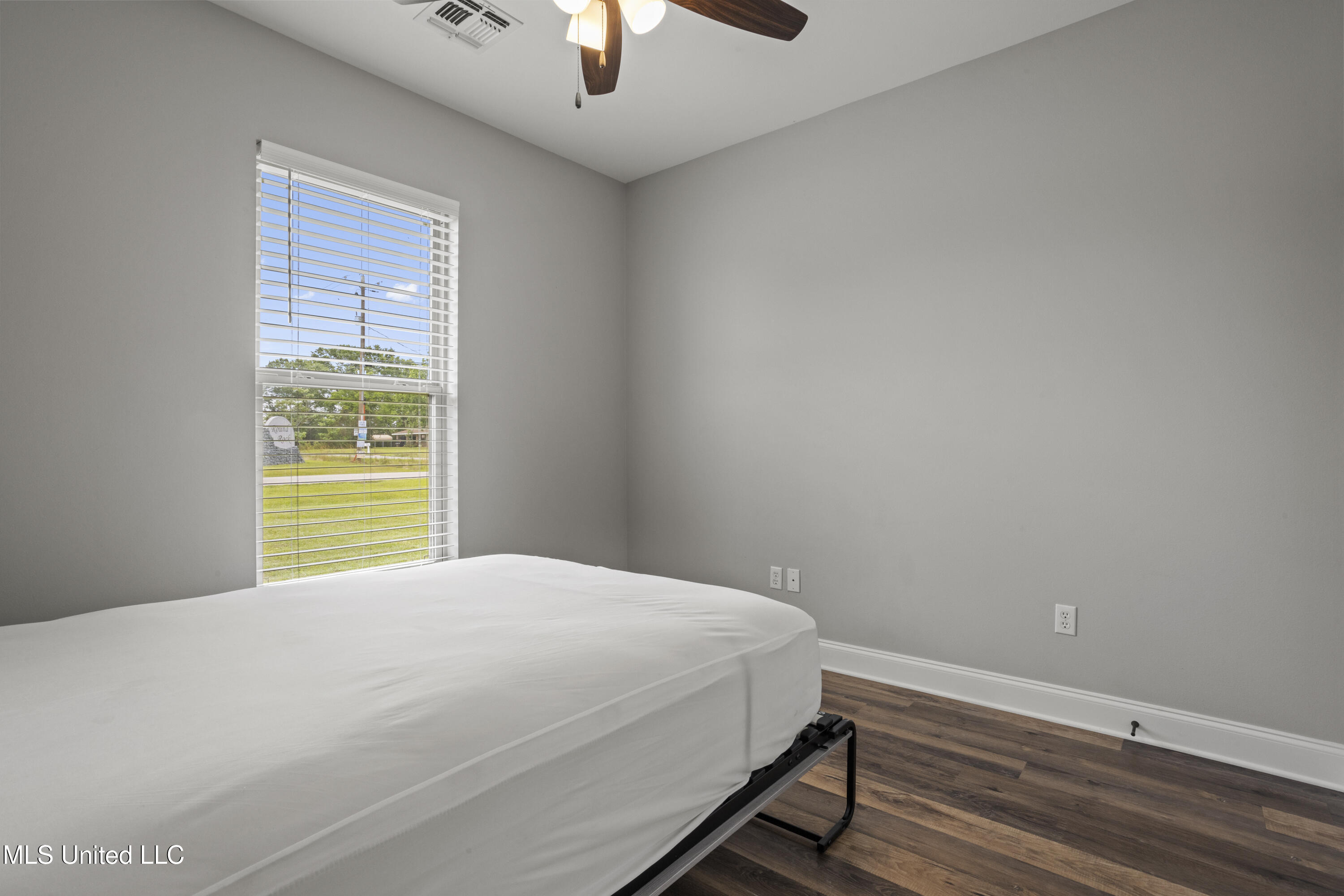 5 Apache Drive, Picayune, Mississippi image 30