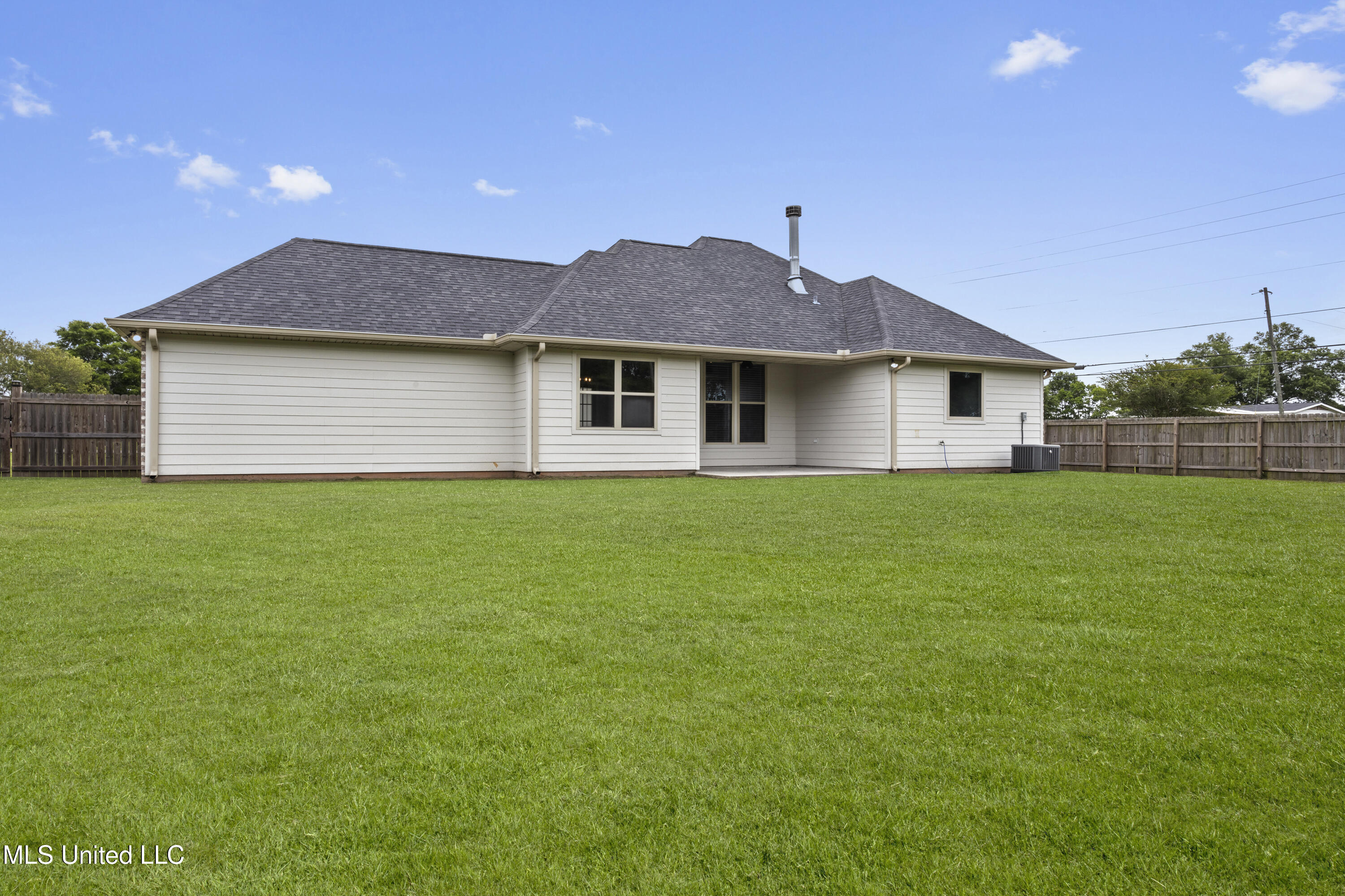 5 Apache Drive, Picayune, Mississippi image 38