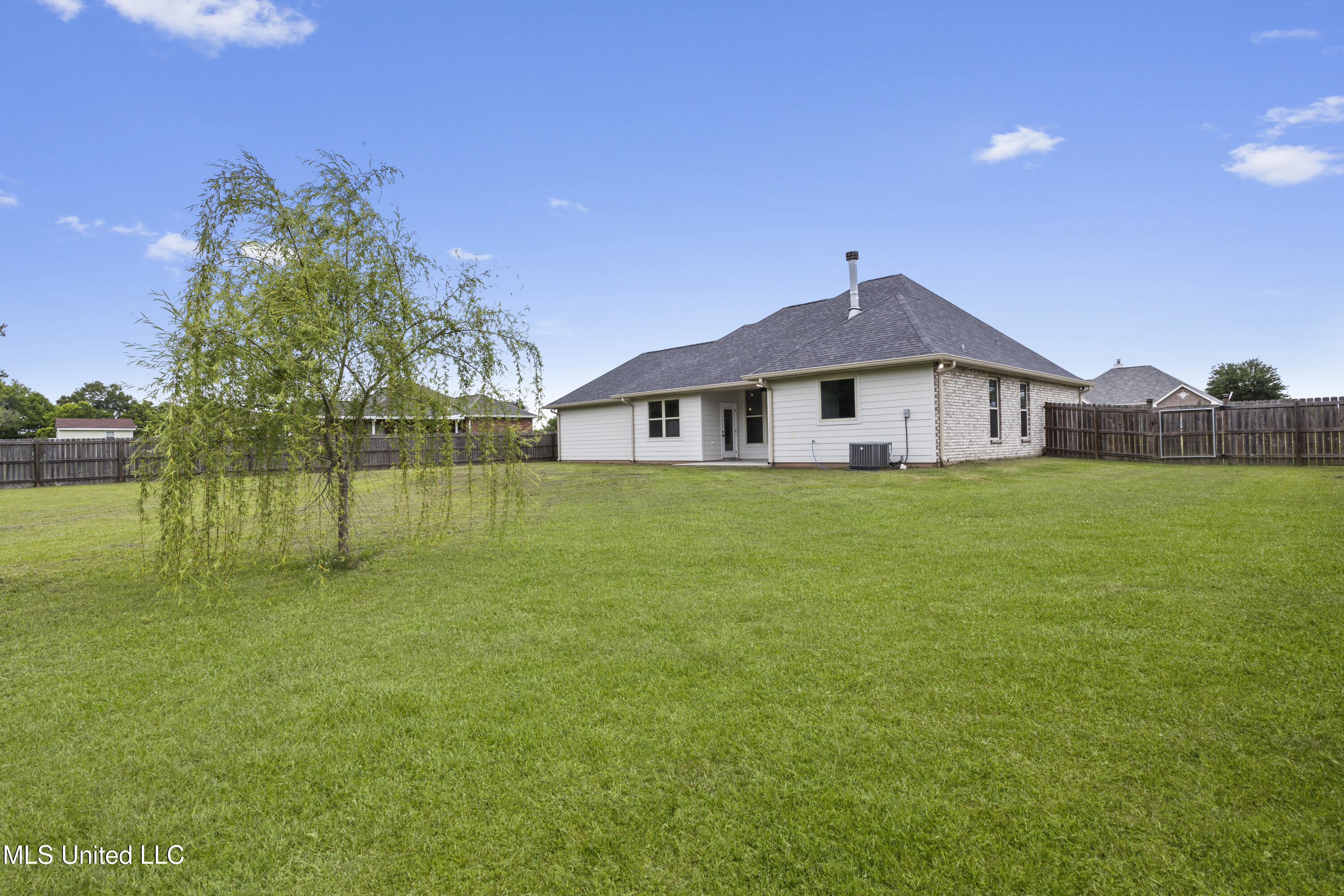 5 Apache Drive, Picayune, Mississippi image 40