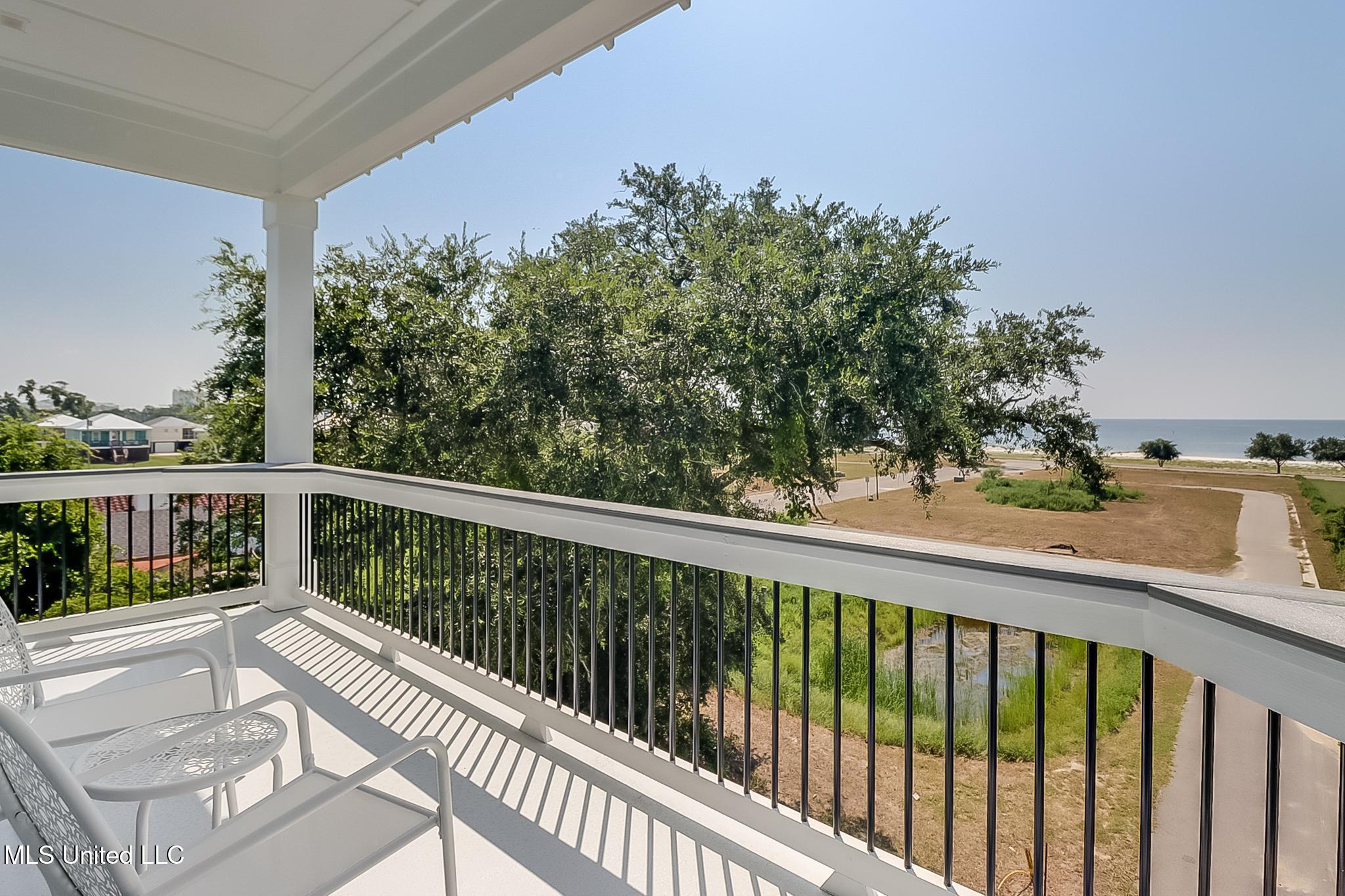4521 Finley Street, Gulfport, Mississippi image 40