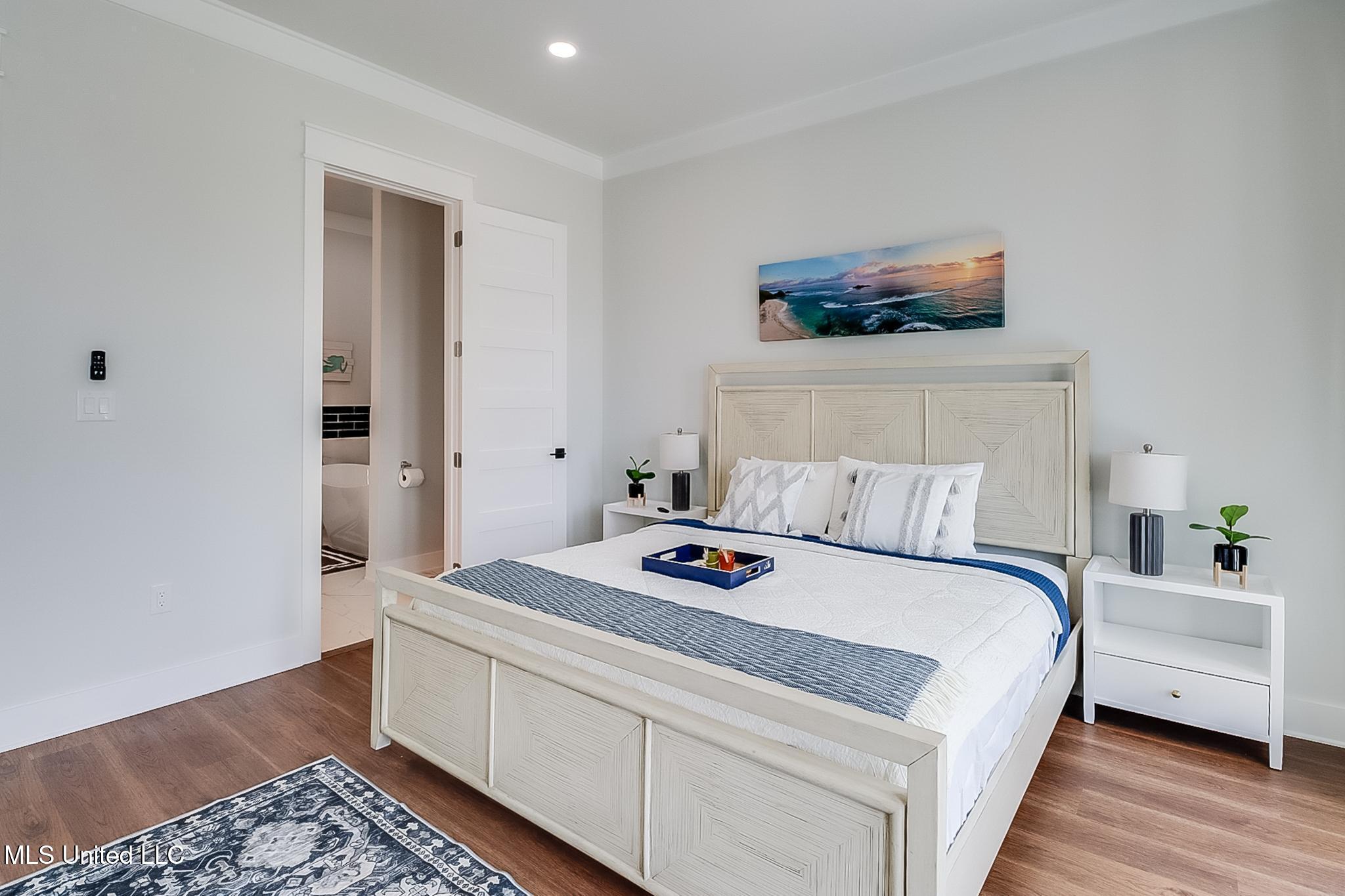 4521 Finley Street, Gulfport, Mississippi image 34