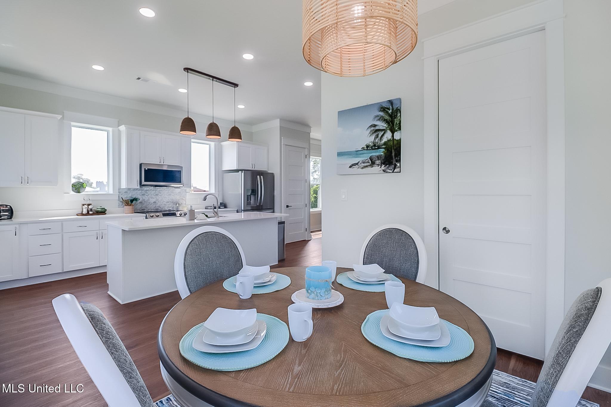 4521 Finley Street, Gulfport, Mississippi image 18