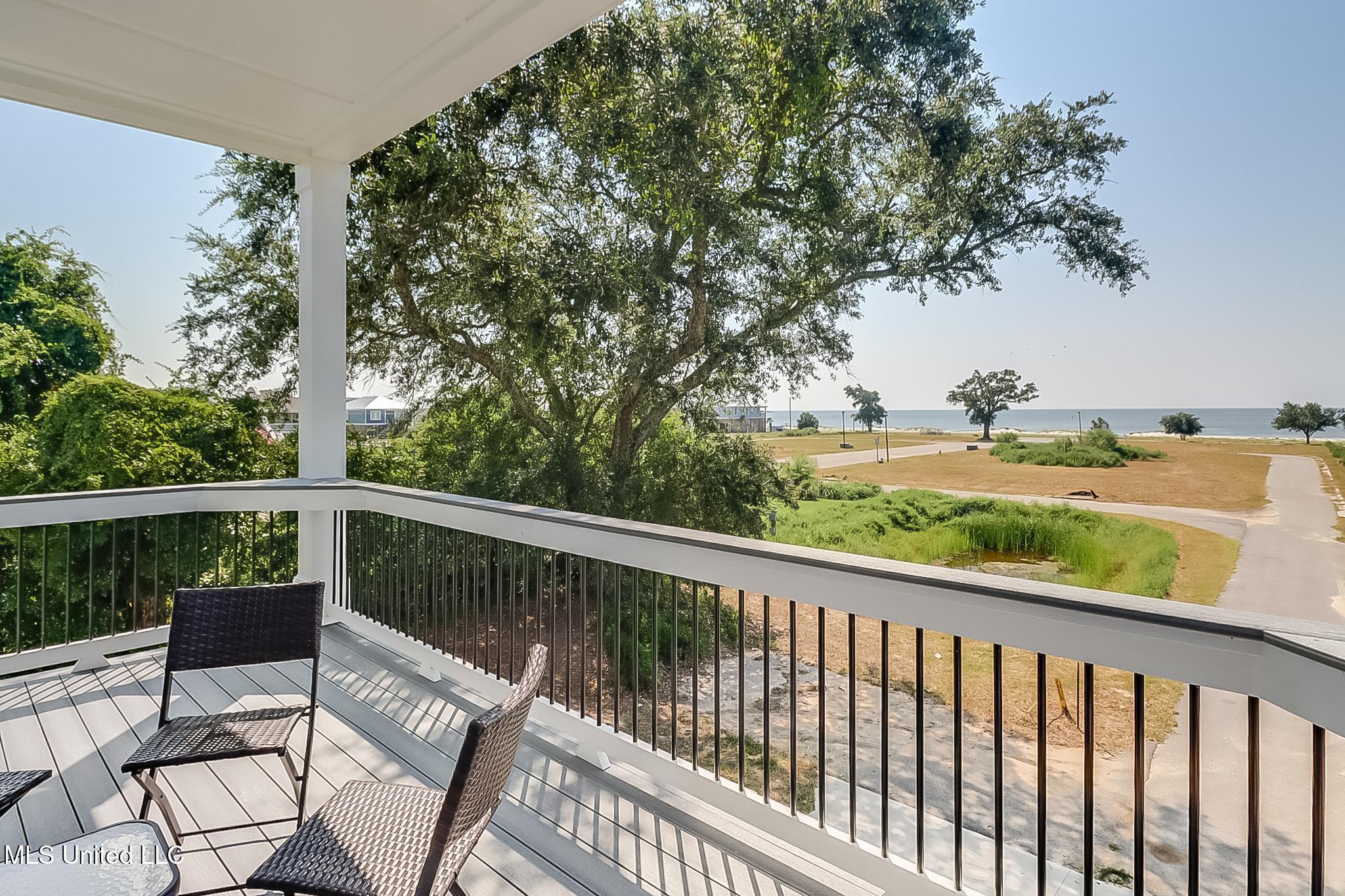 4521 Finley Street, Gulfport, Mississippi image 10
