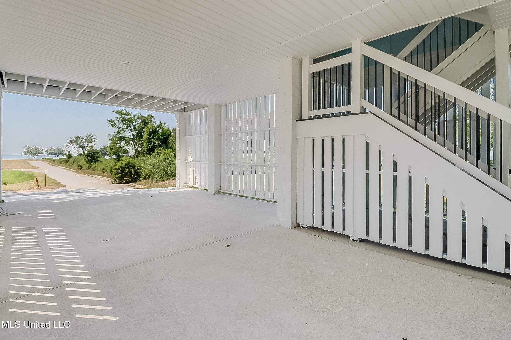 4521 Finley Street, Gulfport, Mississippi image 44