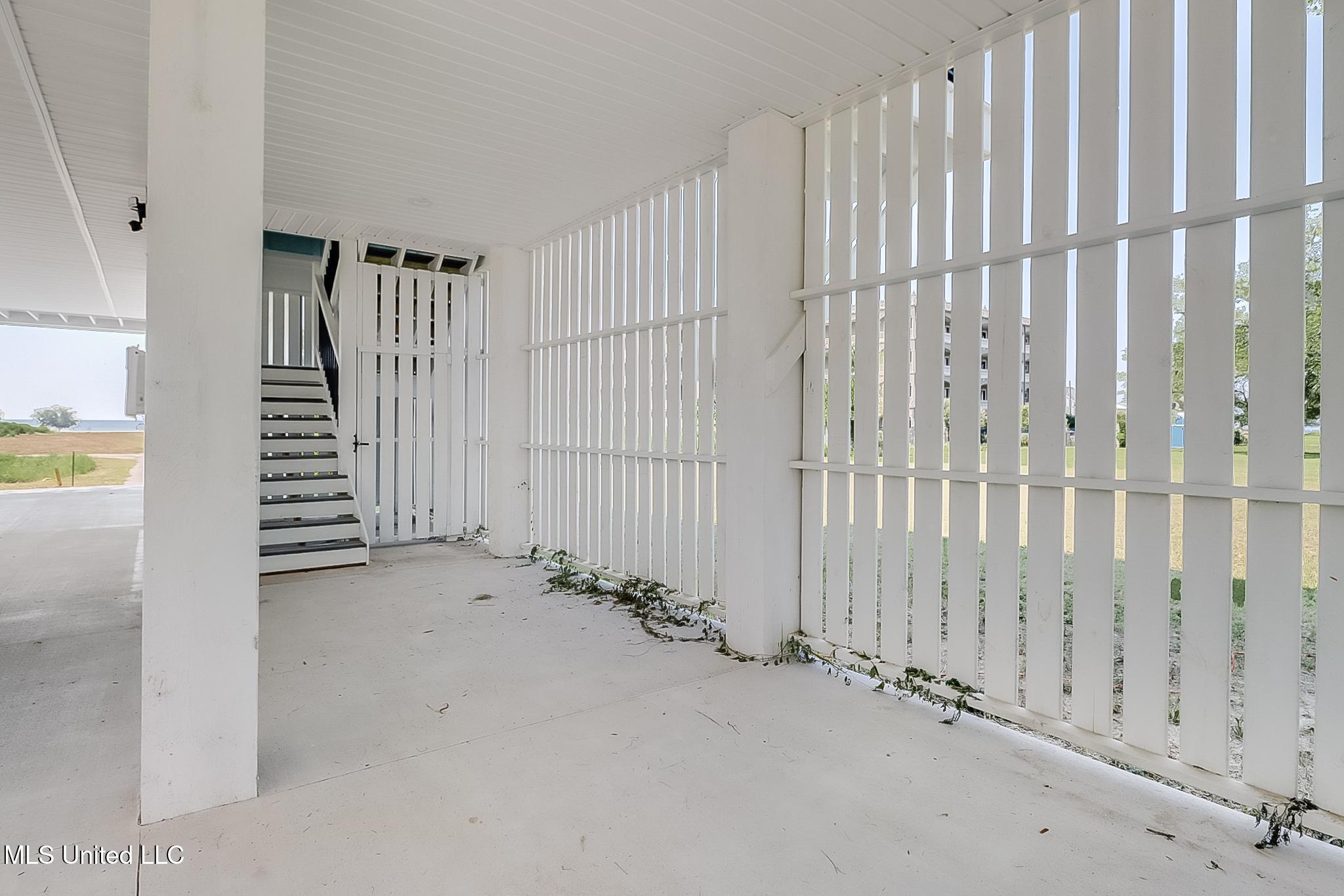 4521 Finley Street, Gulfport, Mississippi image 45