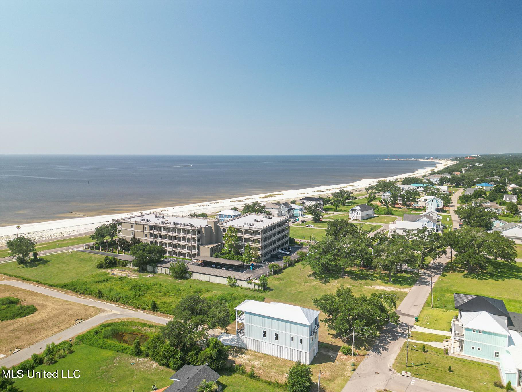 4521 Finley Street, Gulfport, Mississippi image 5