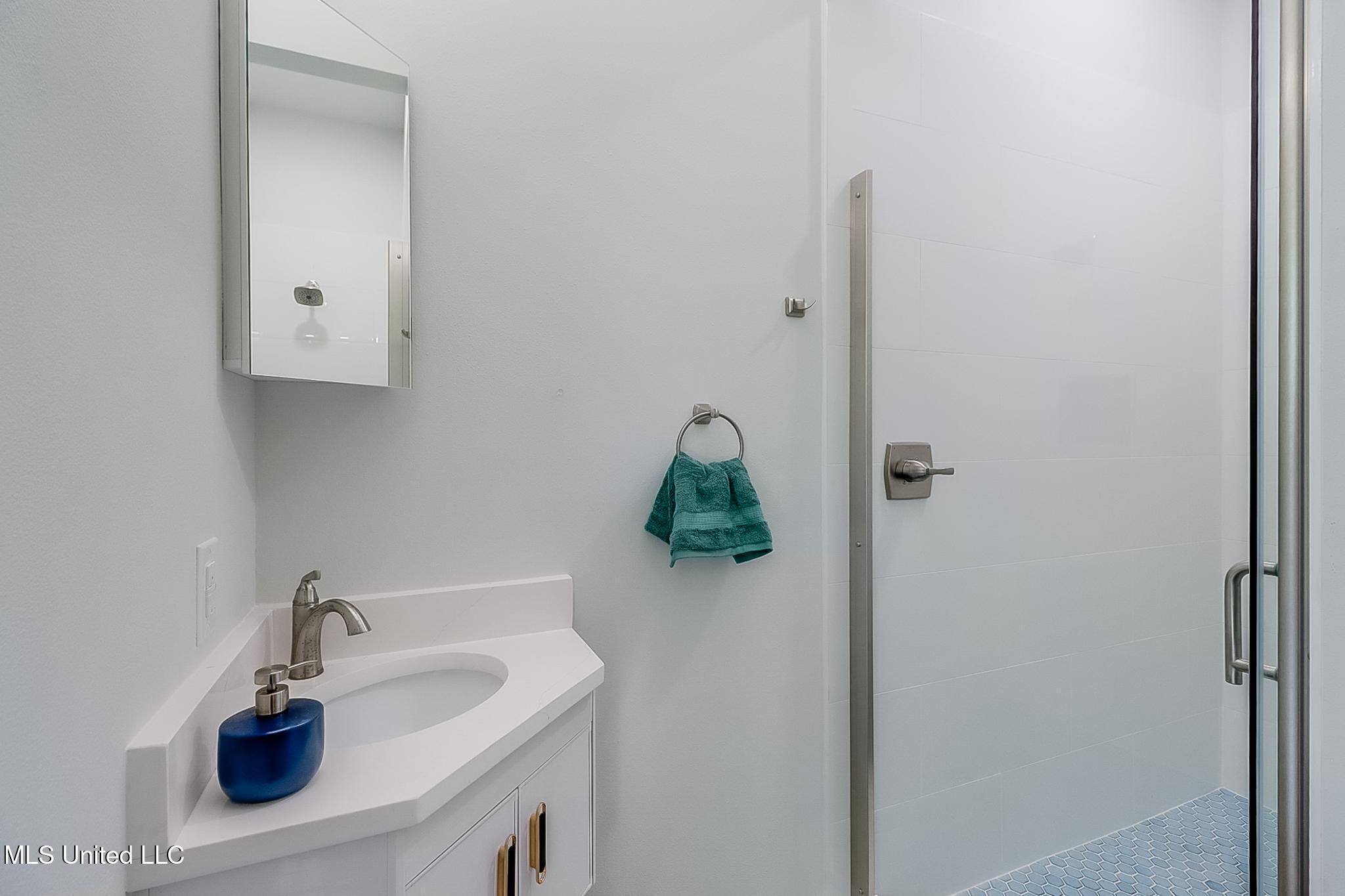 4521 Finley Street, Gulfport, Mississippi image 19