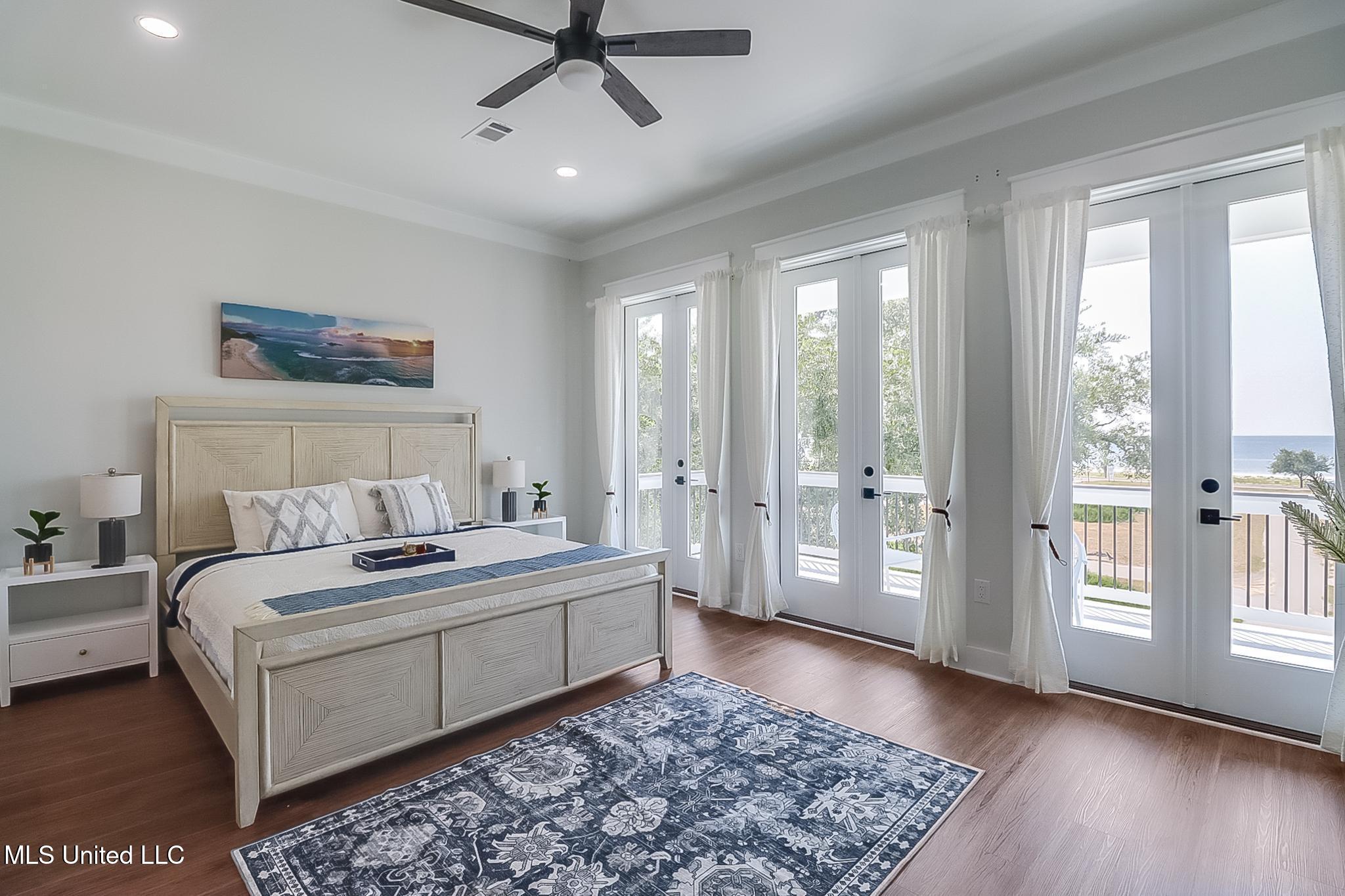 4521 Finley Street, Gulfport, Mississippi image 33