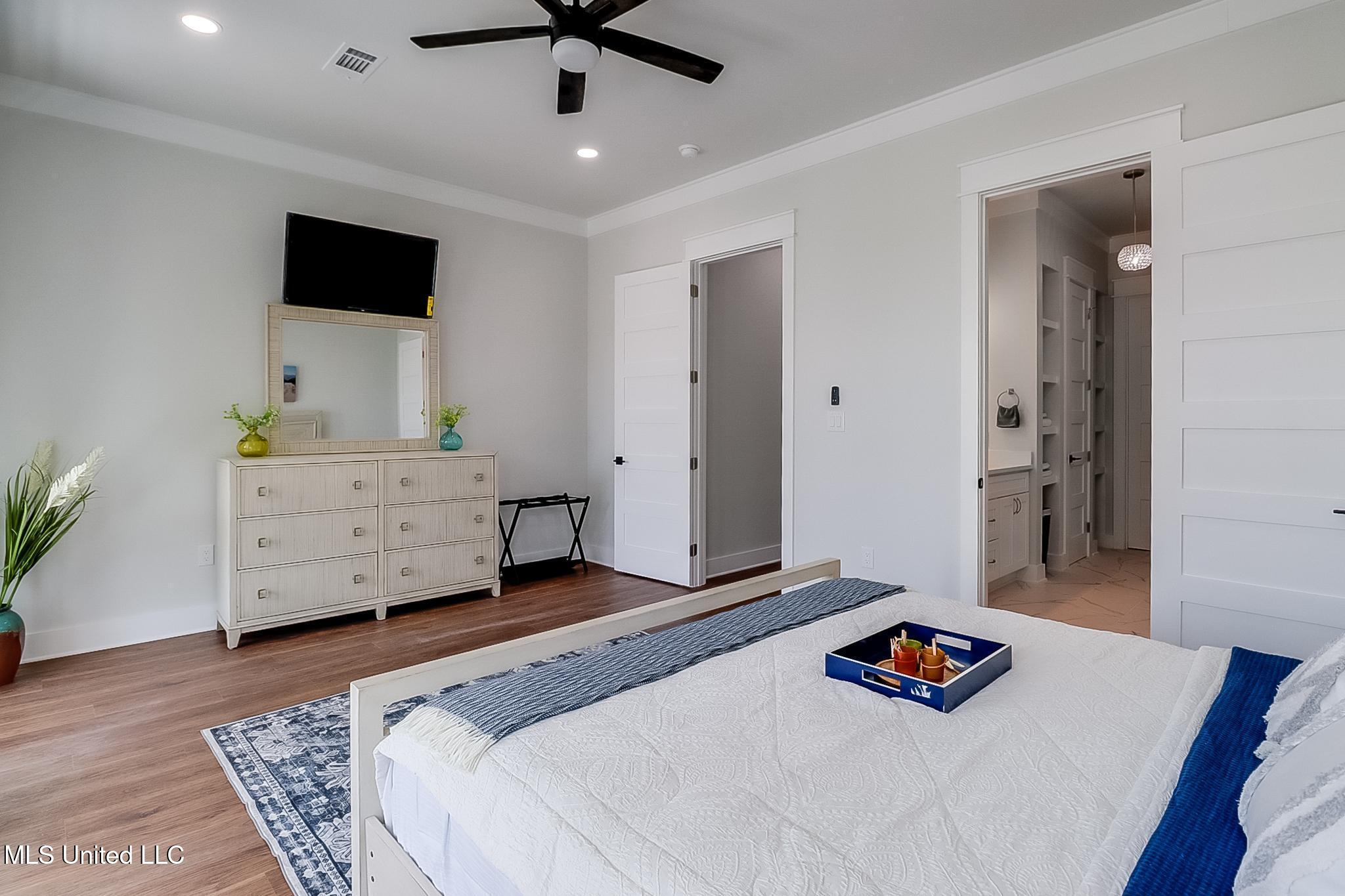 4521 Finley Street, Gulfport, Mississippi image 35