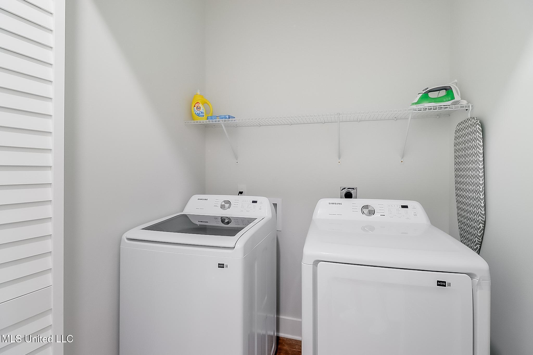 4521 Finley Street, Gulfport, Mississippi image 32