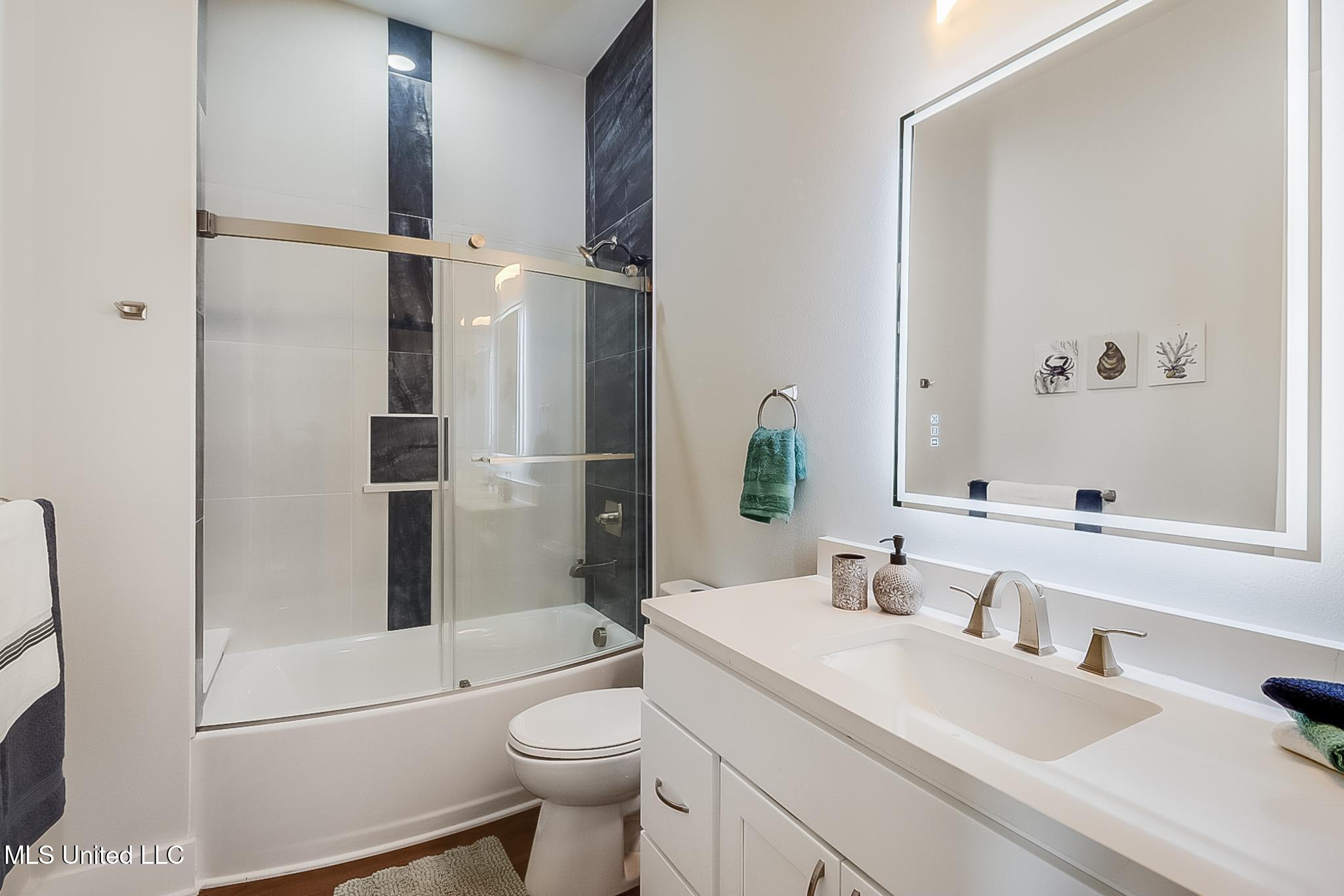 4521 Finley Street, Gulfport, Mississippi image 31