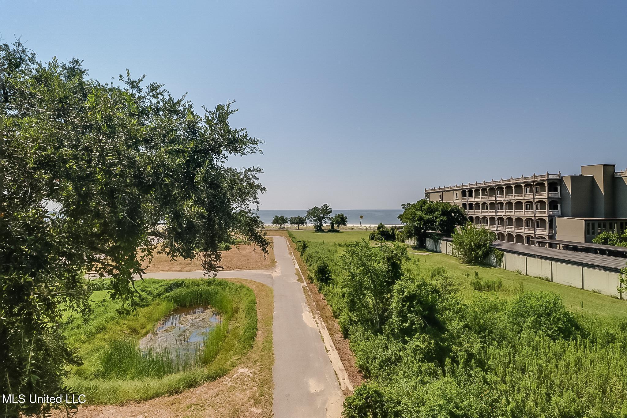 4521 Finley Street, Gulfport, Mississippi image 2