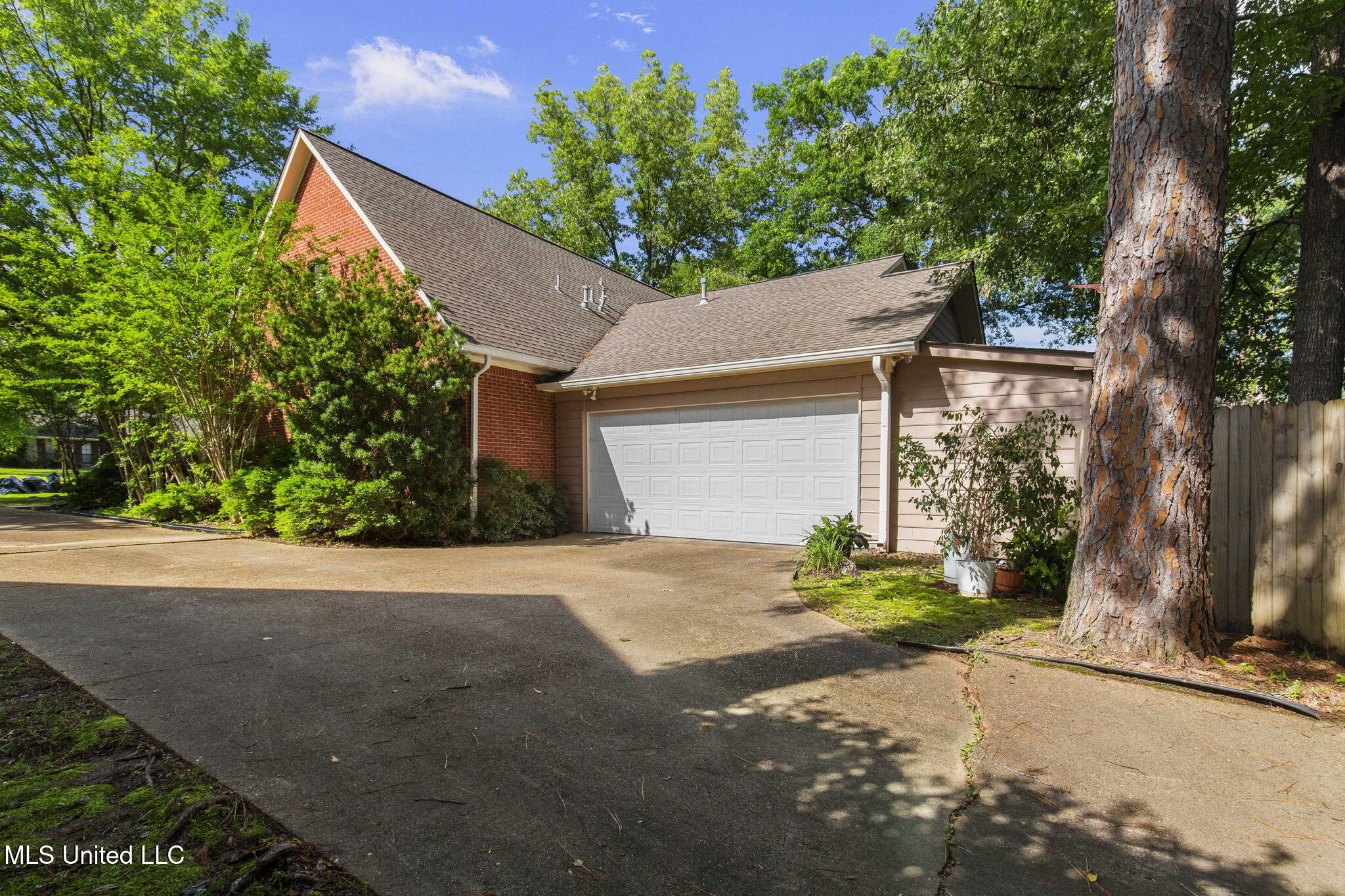14 Peachtree Lane, Madison, Mississippi image 42