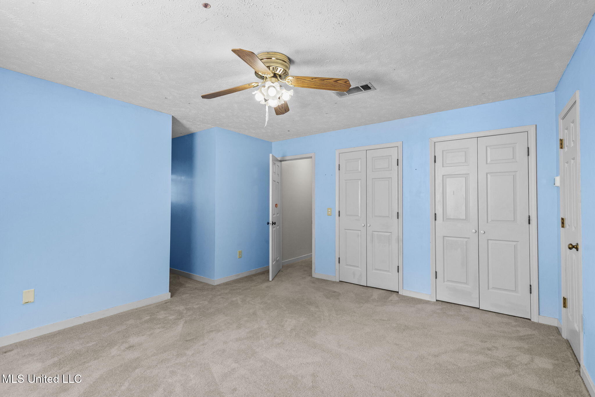14 Peachtree Lane, Madison, Mississippi image 33