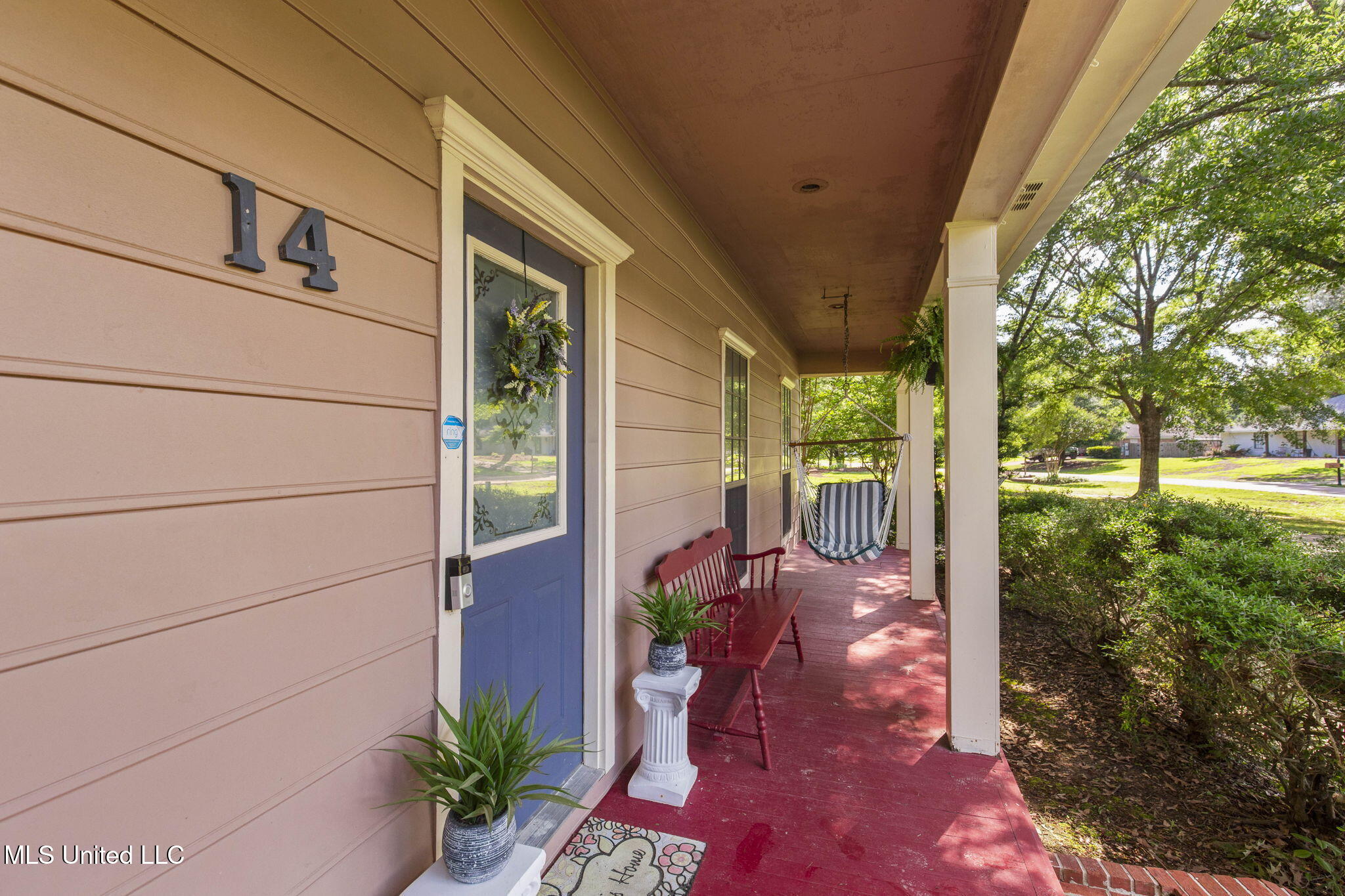 14 Peachtree Lane, Madison, Mississippi image 5