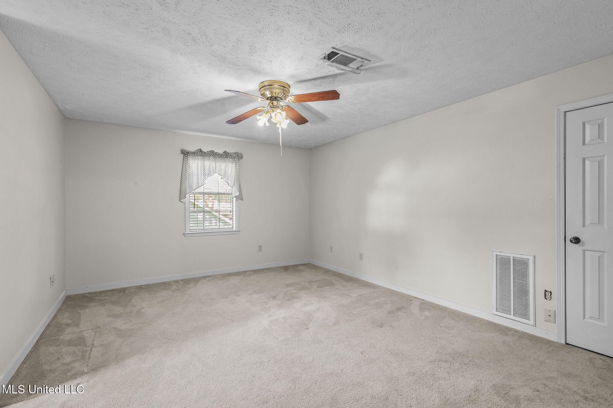 14 Peachtree Lane, Madison, Mississippi image 28