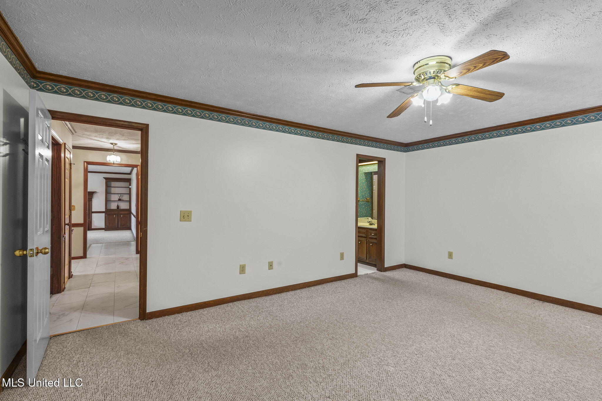 14 Peachtree Lane, Madison, Mississippi image 17