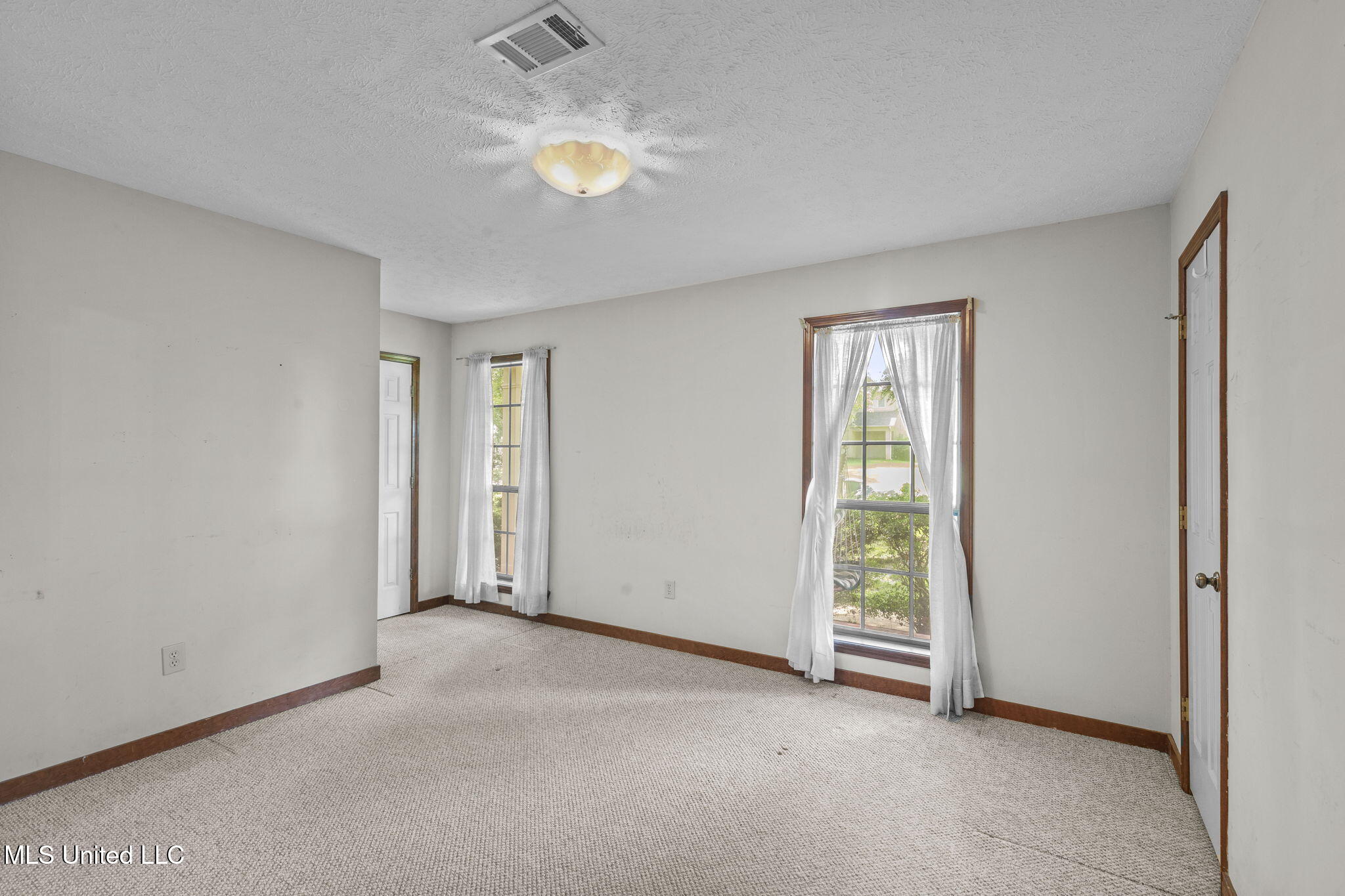 14 Peachtree Lane, Madison, Mississippi image 13