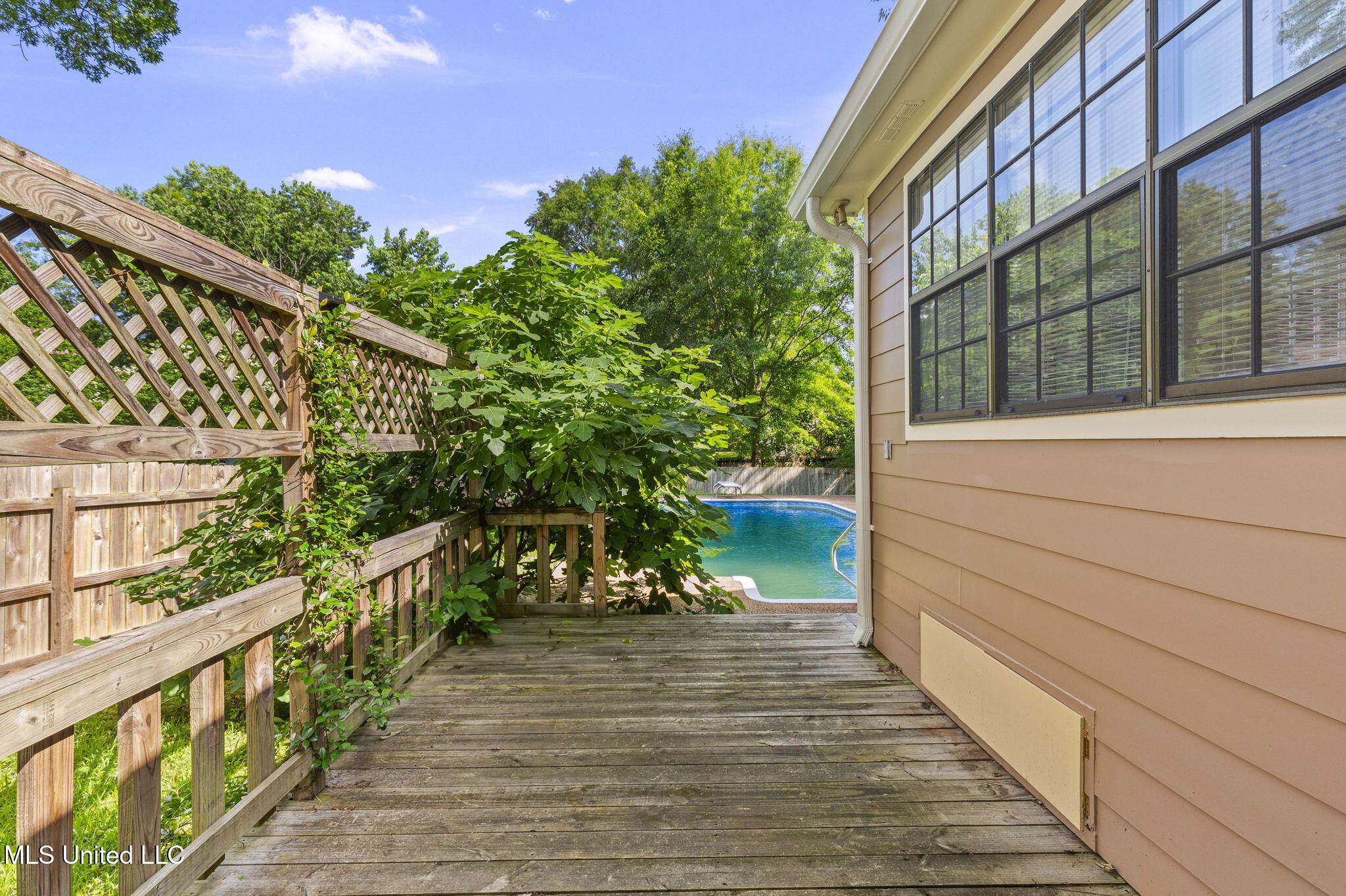 14 Peachtree Lane, Madison, Mississippi image 38