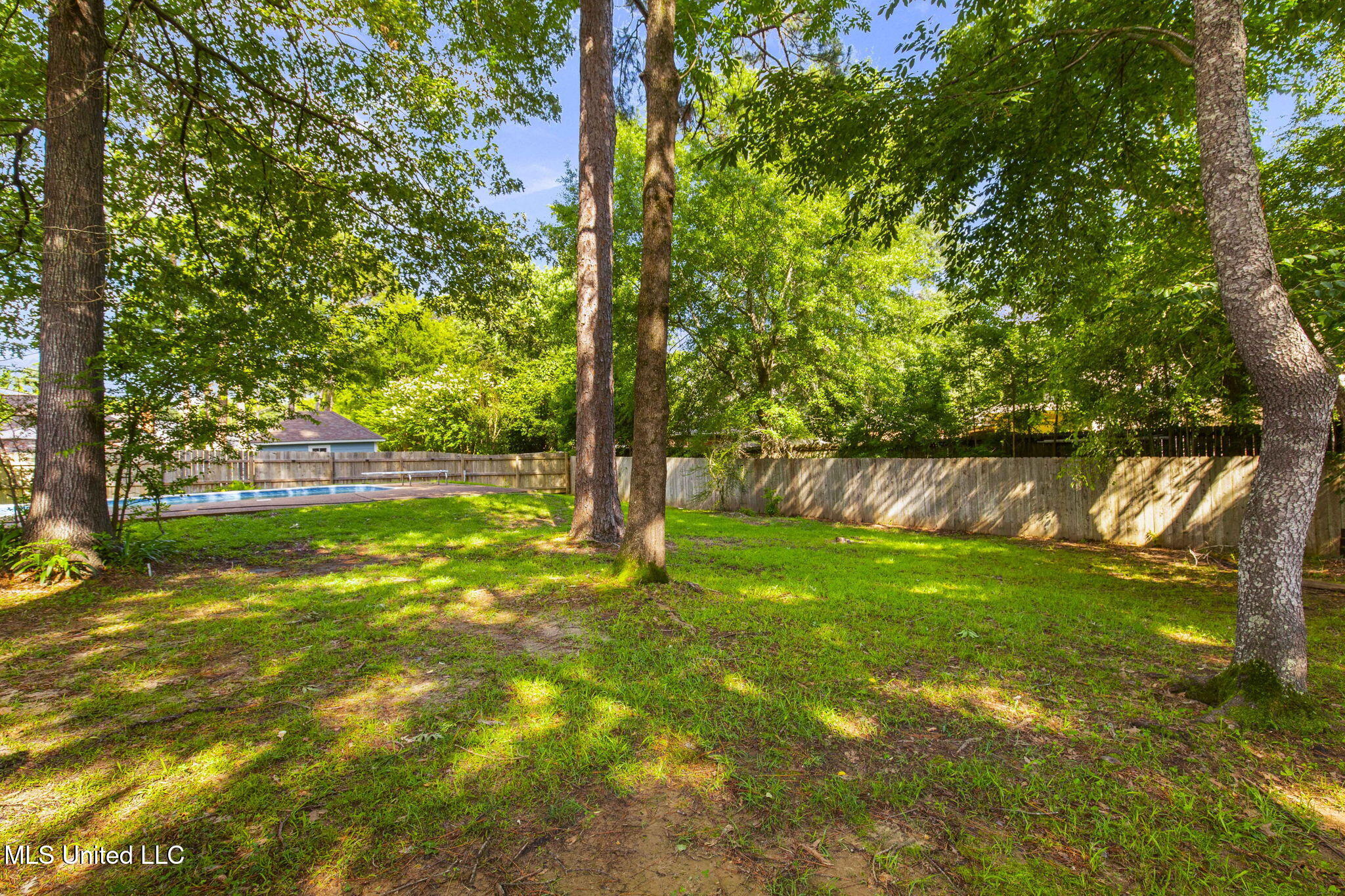 14 Peachtree Lane, Madison, Mississippi image 41