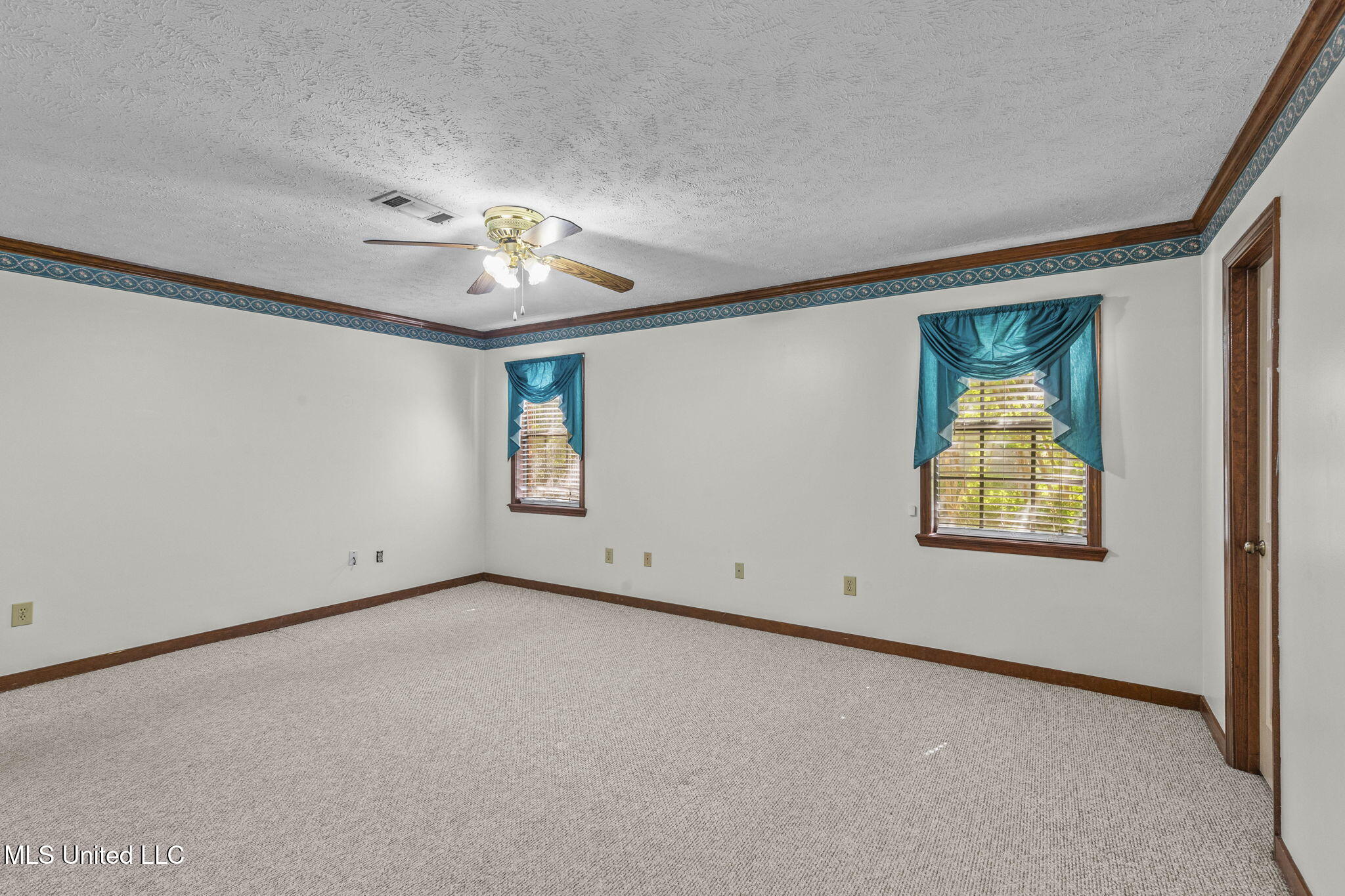 14 Peachtree Lane, Madison, Mississippi image 15